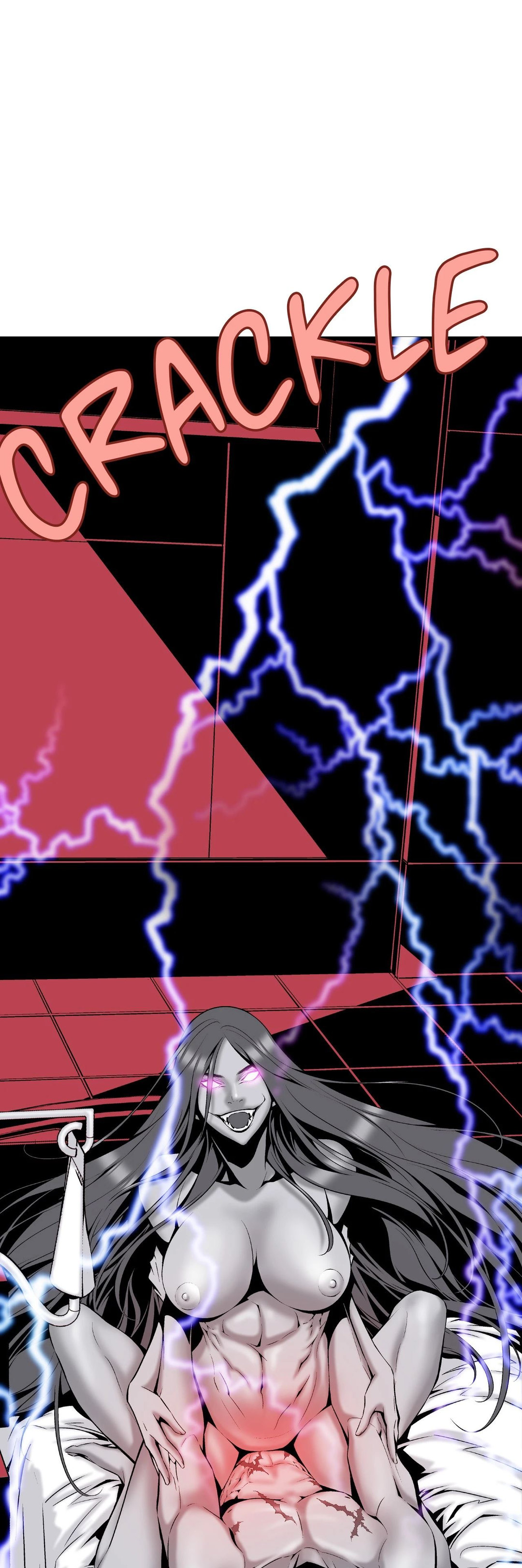 Midnight Taxi - Chapter 19 [photo 43] - MangaPorn