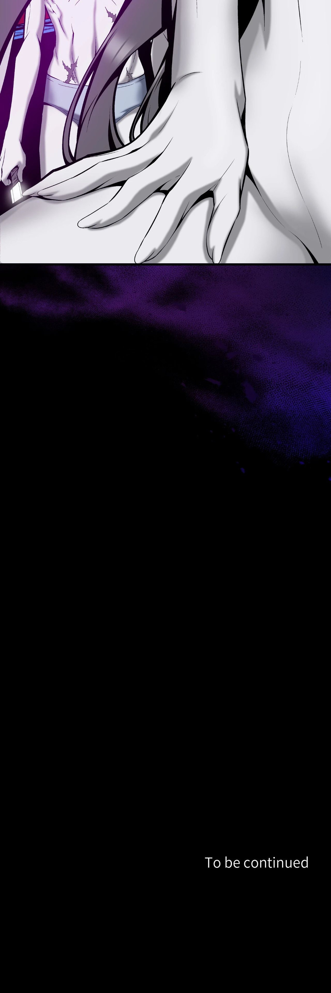 Midnight Taxi - Chapter 19 [photo 45] - MangaPorn