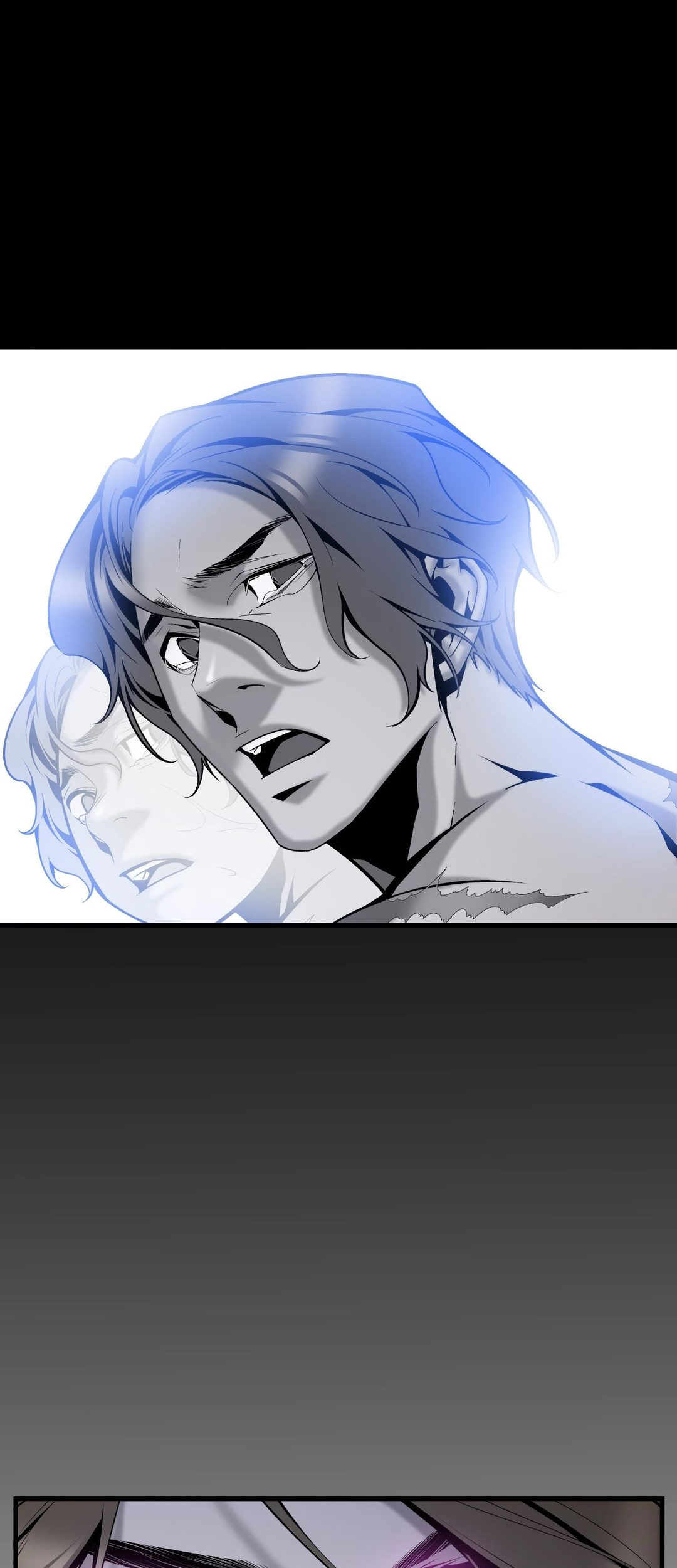 Midnight Taxi - Chapter 20 [photo 10] - MangaPorn