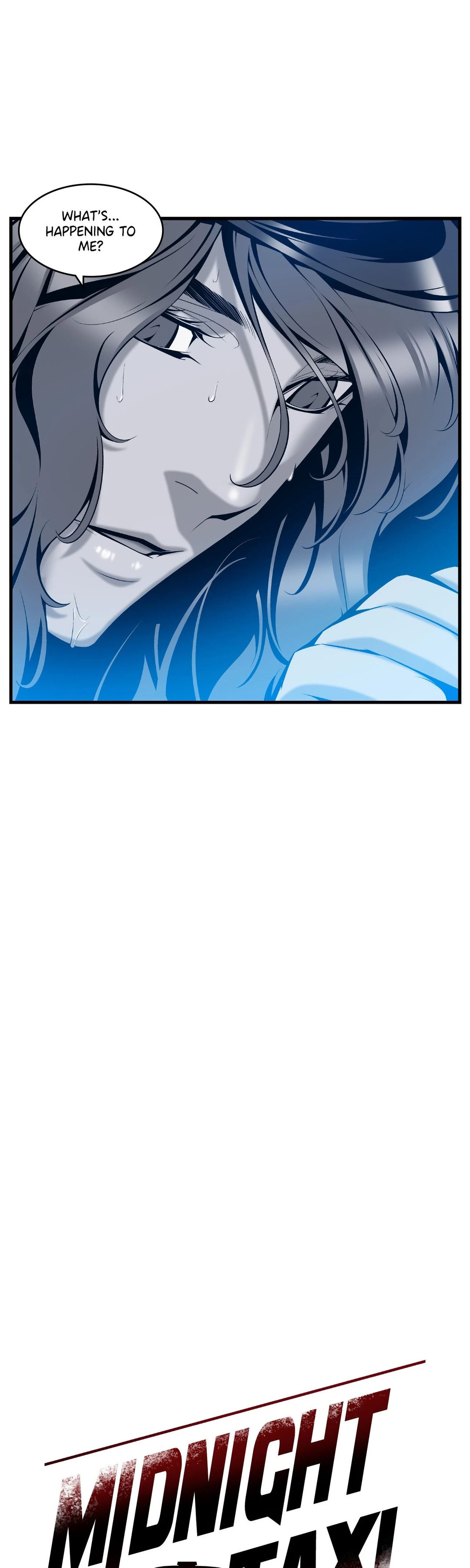 Midnight Taxi - Chapter 20 [photo 34] - MangaPorn