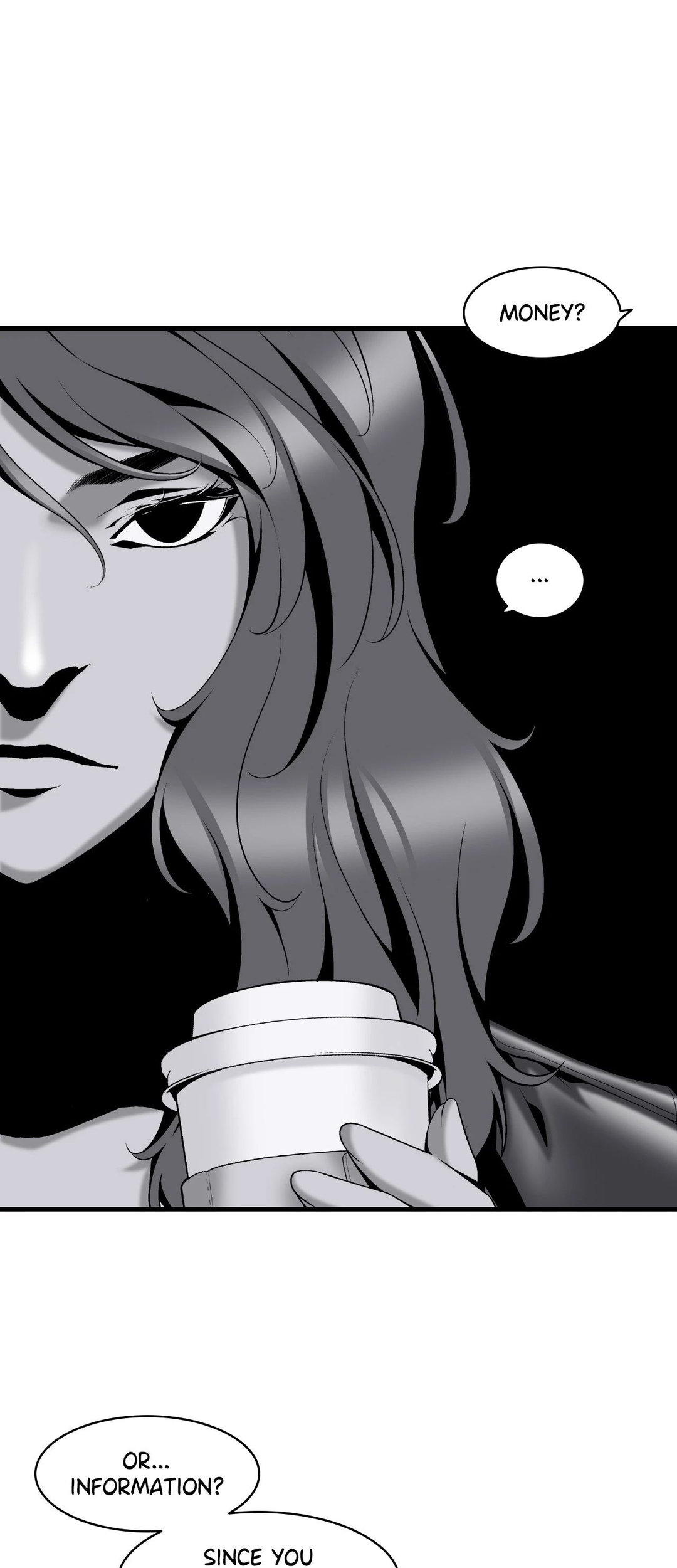 Midnight Taxi - Chapter 21 [photo 13] - MangaPorn