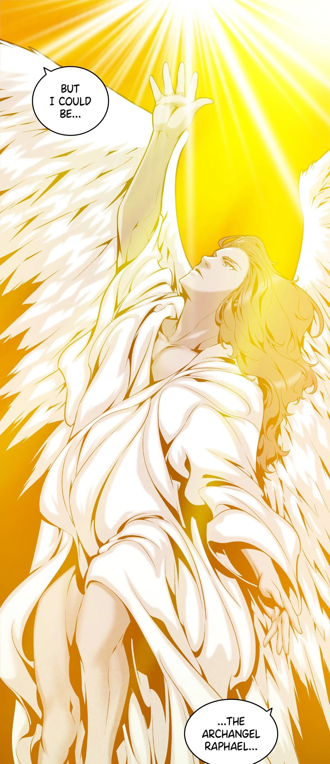 Midnight Taxi - Chapter 21 [photo 22] - MangaPorn