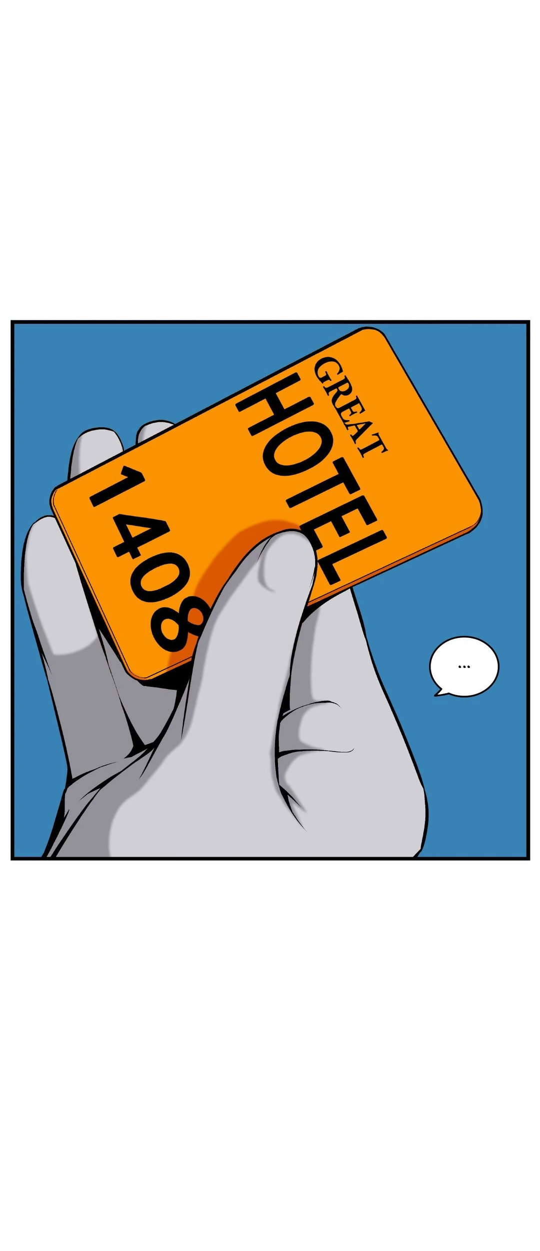 Midnight Taxi - Chapter 21 [photo 39] - MangaPorn