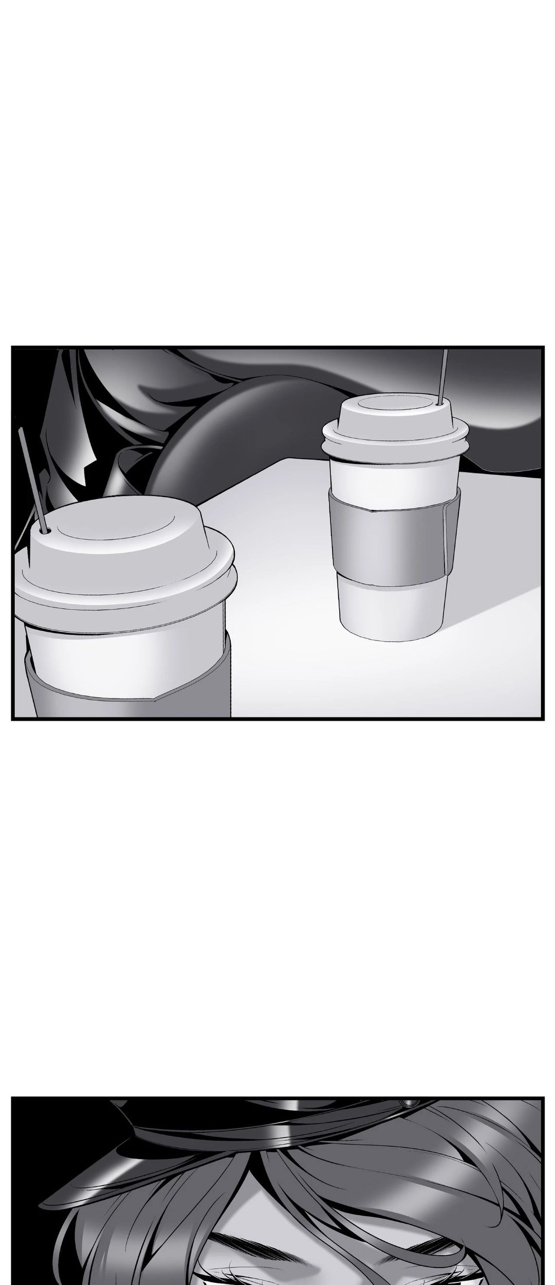 Midnight Taxi - Chapter 21 [photo 4] - MangaPorn