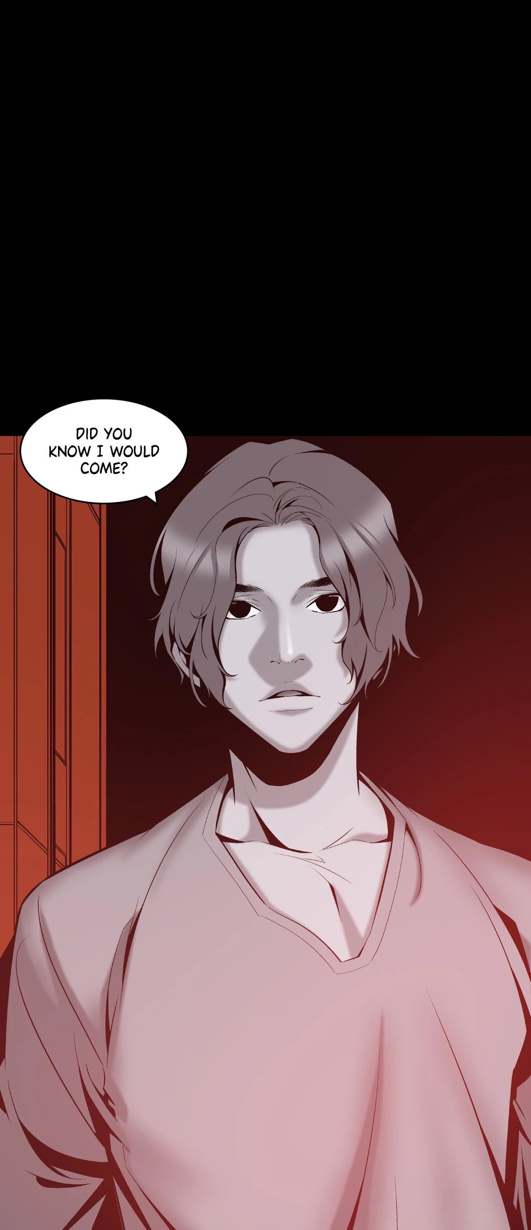 Midnight Taxi - Chapter 22 [photo 1] - MangaPorn