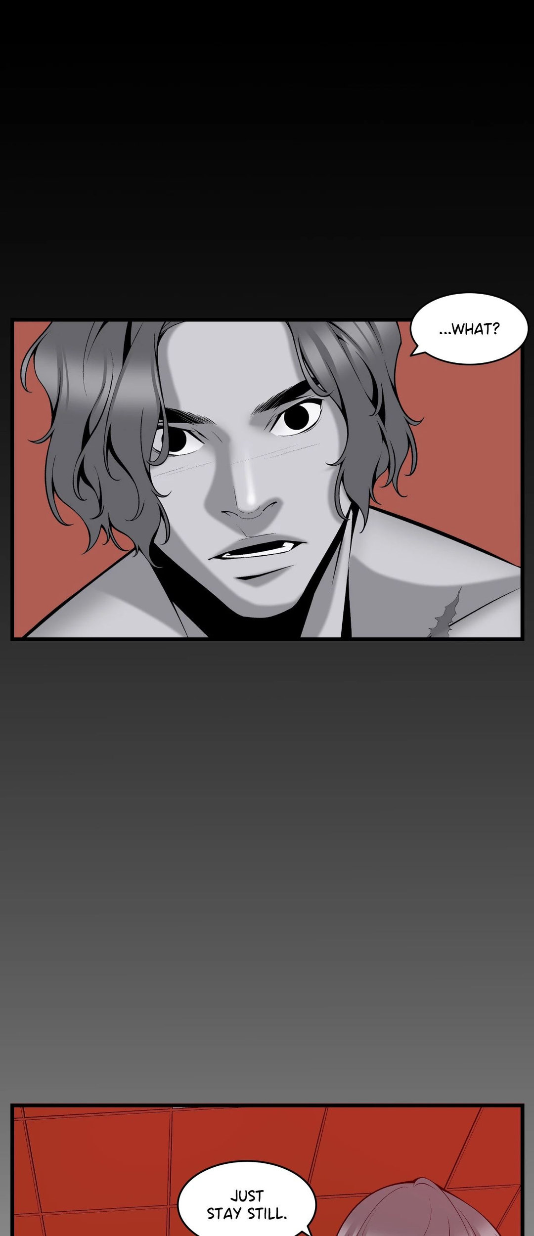 Midnight Taxi - Chapter 22 [photo 13] - MangaPorn