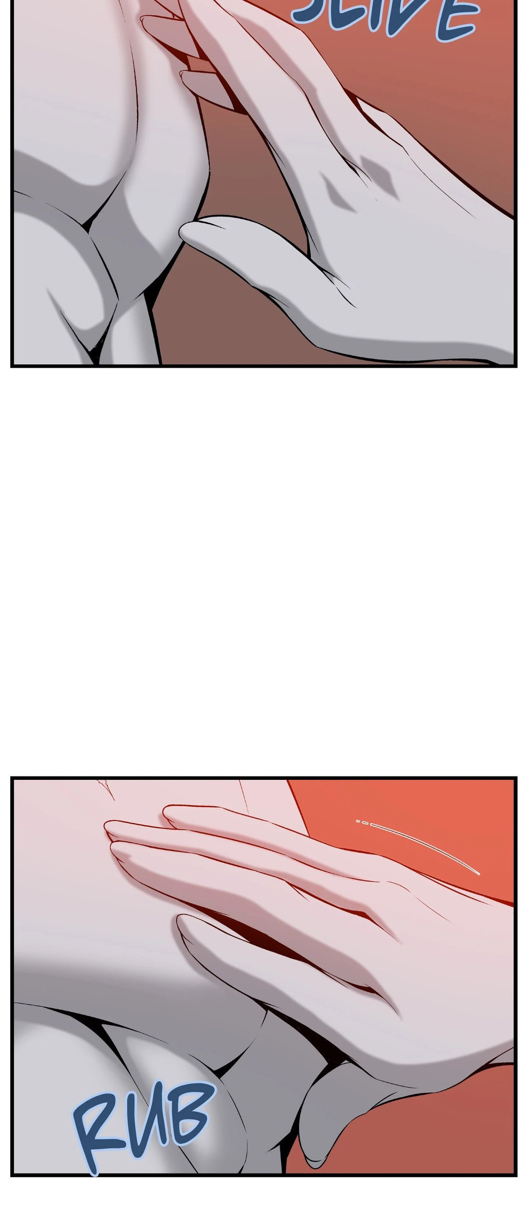 Midnight Taxi - Chapter 22 [photo 15] - MangaPorn