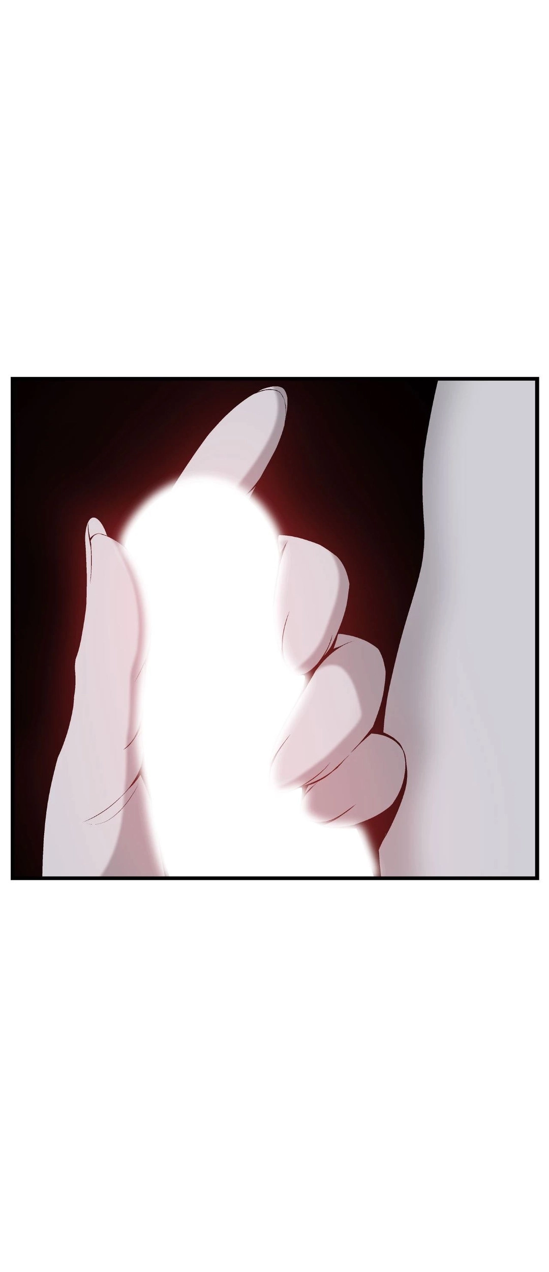 Midnight Taxi - Chapter 22 [photo 19] - MangaPorn