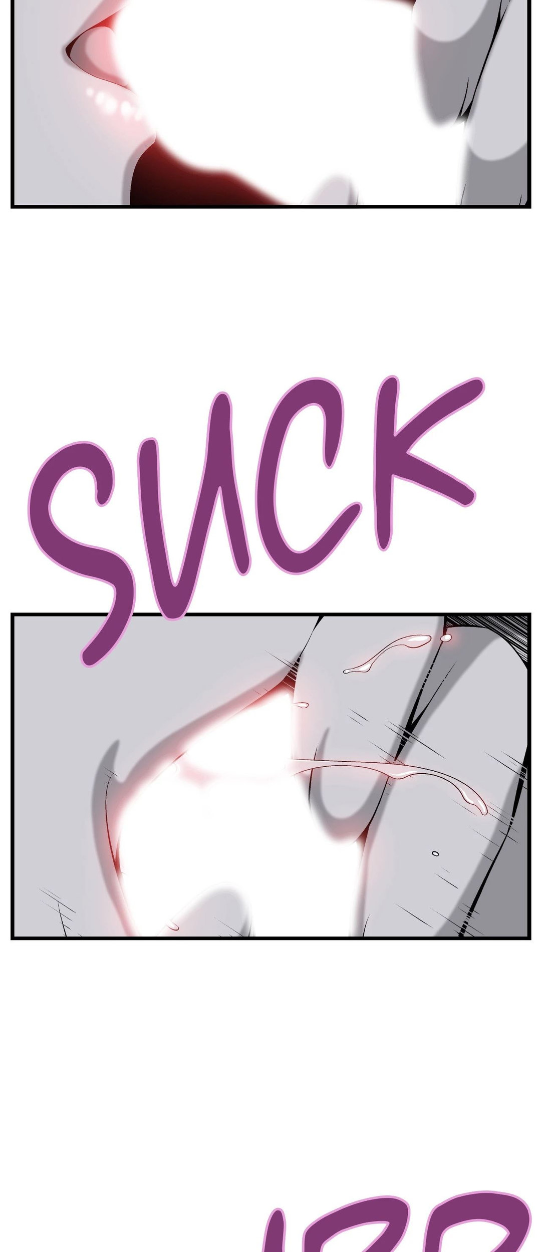 Midnight Taxi - Chapter 22 [photo 23] - MangaPorn