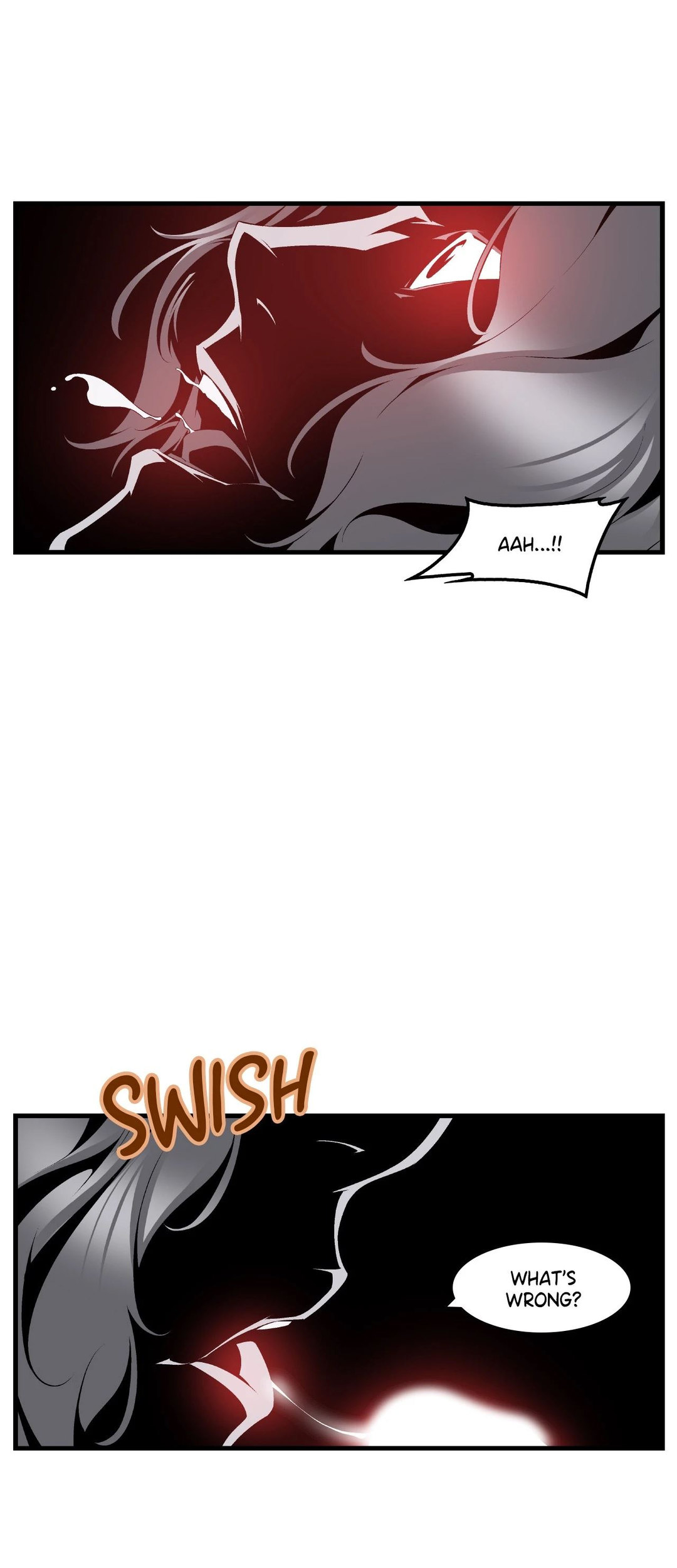 Midnight Taxi - Chapter 22 [photo 27] - MangaPorn