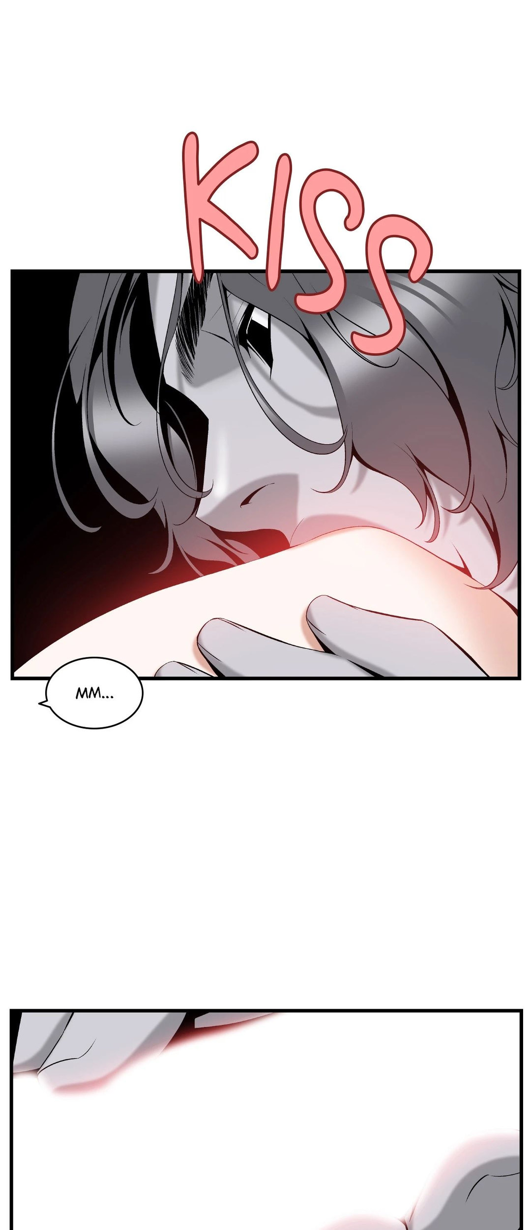 Midnight Taxi - Chapter 22 [photo 34] - MangaPorn