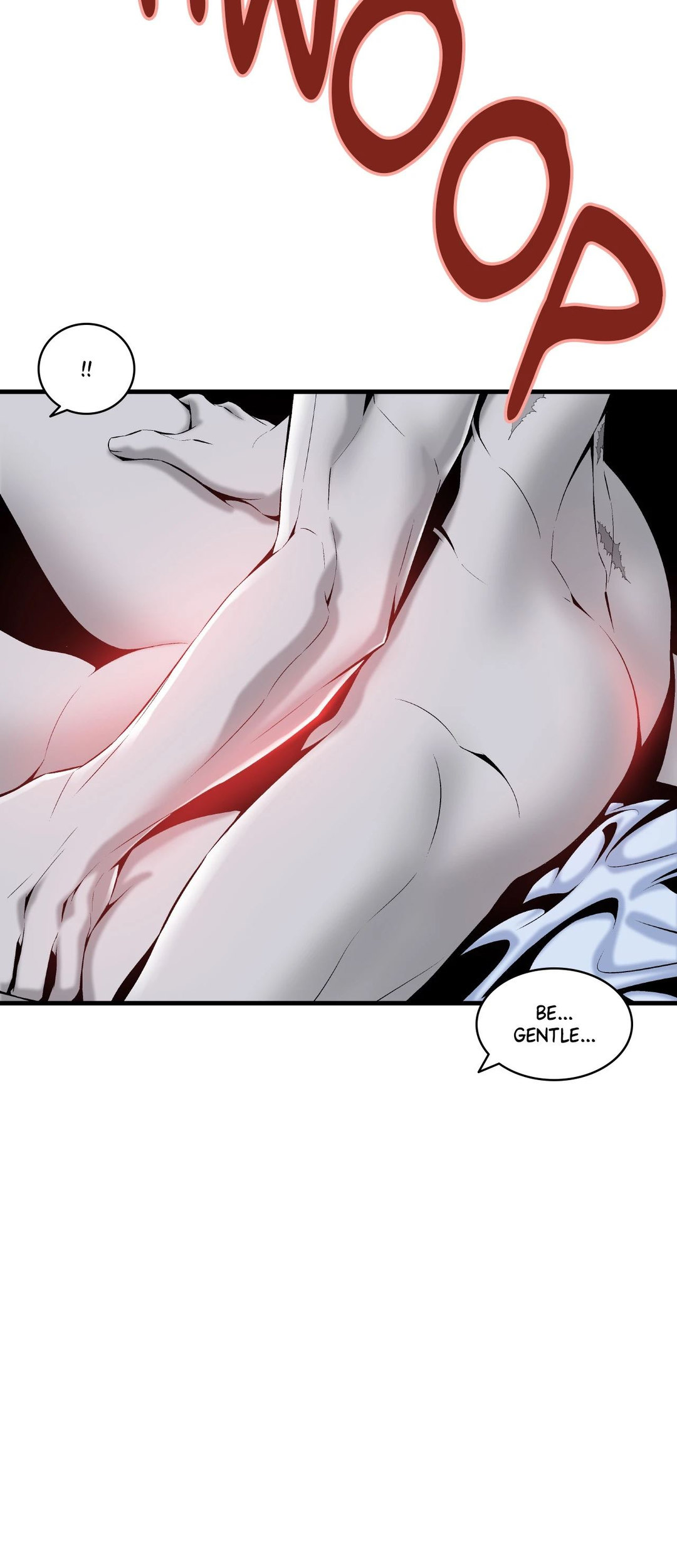 Midnight Taxi - Chapter 22 [photo 36] - MangaPorn