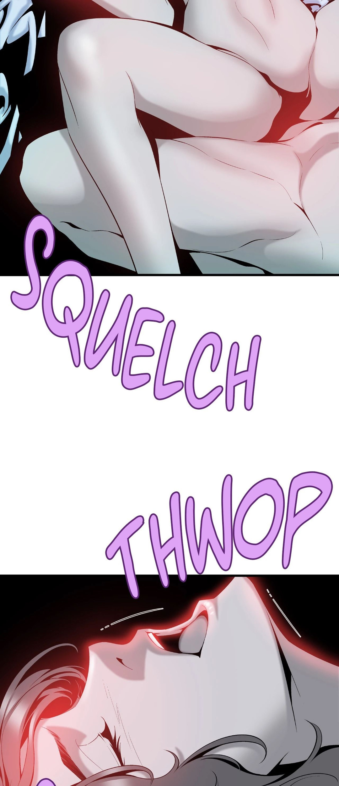 Midnight Taxi - Chapter 22 [photo 38] - MangaPorn