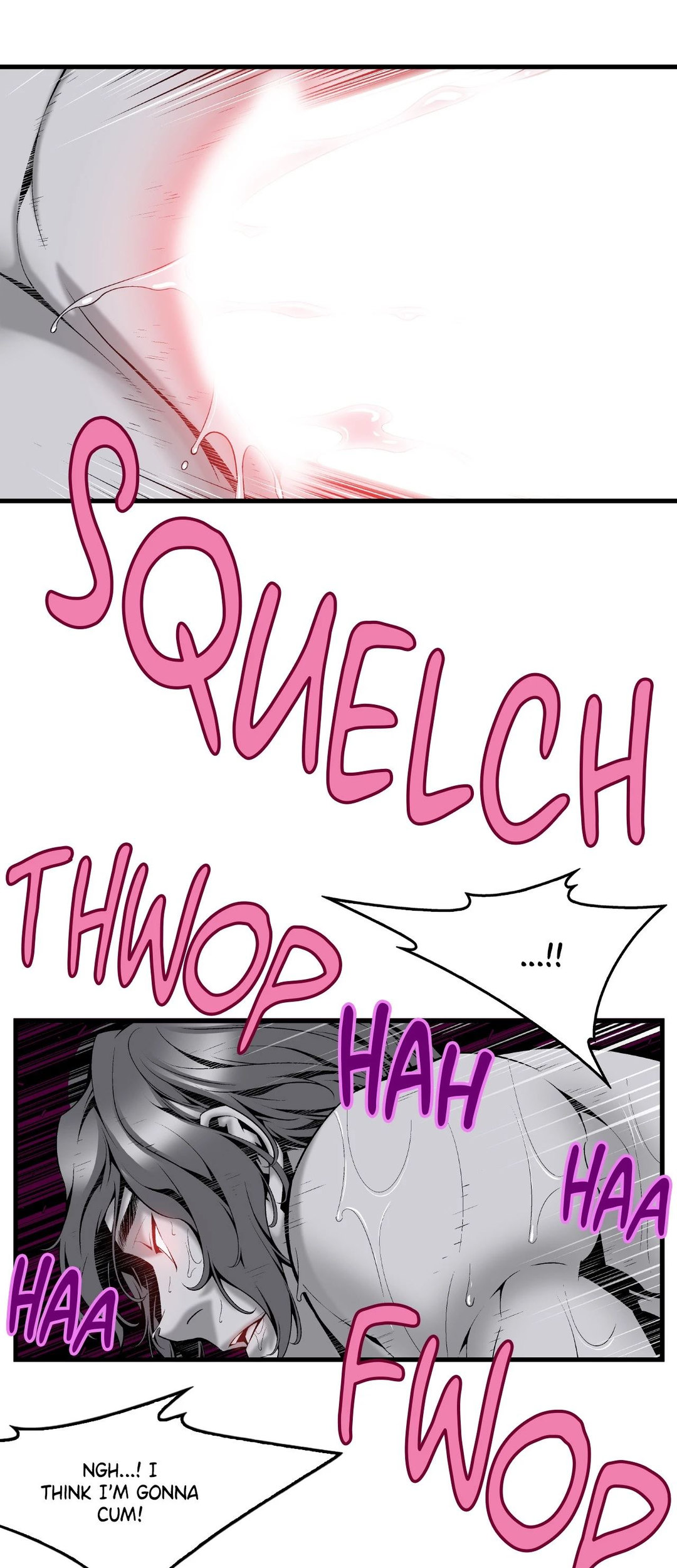 Midnight Taxi - Chapter 22 [photo 40] - MangaPorn