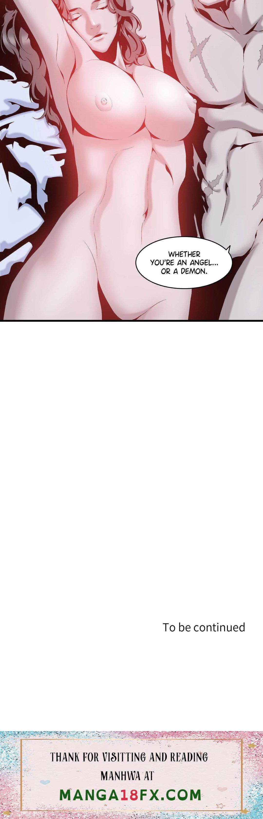 Midnight Taxi - Chapter 22 [photo 45] - MangaPorn