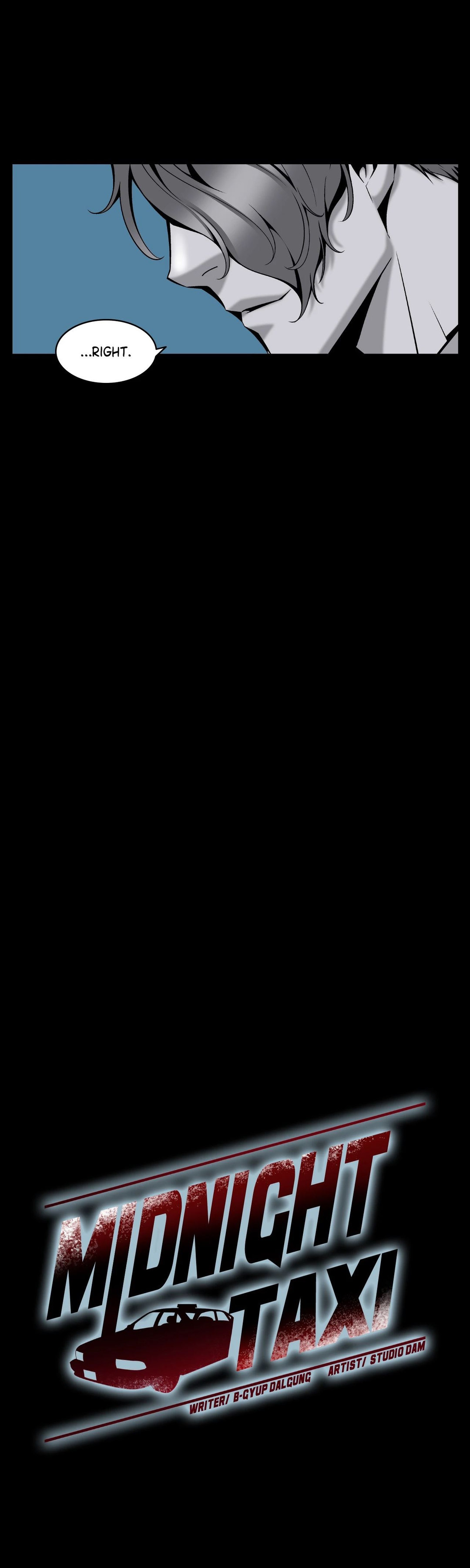 Midnight Taxi - Chapter 22 [photo 7] - MangaPorn