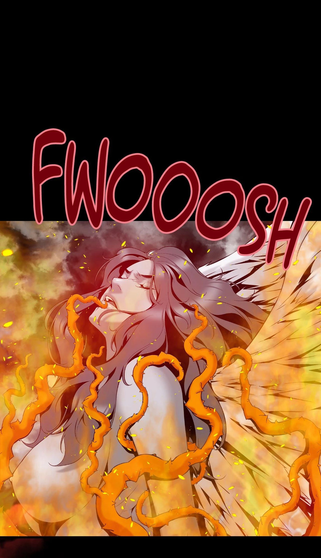 Midnight Taxi - Chapter 23 [photo 10] - MangaPorn