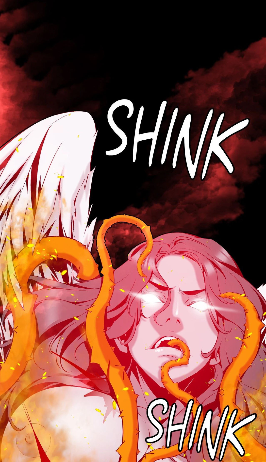 Midnight Taxi - Chapter 23 [photo 11] - MangaPorn