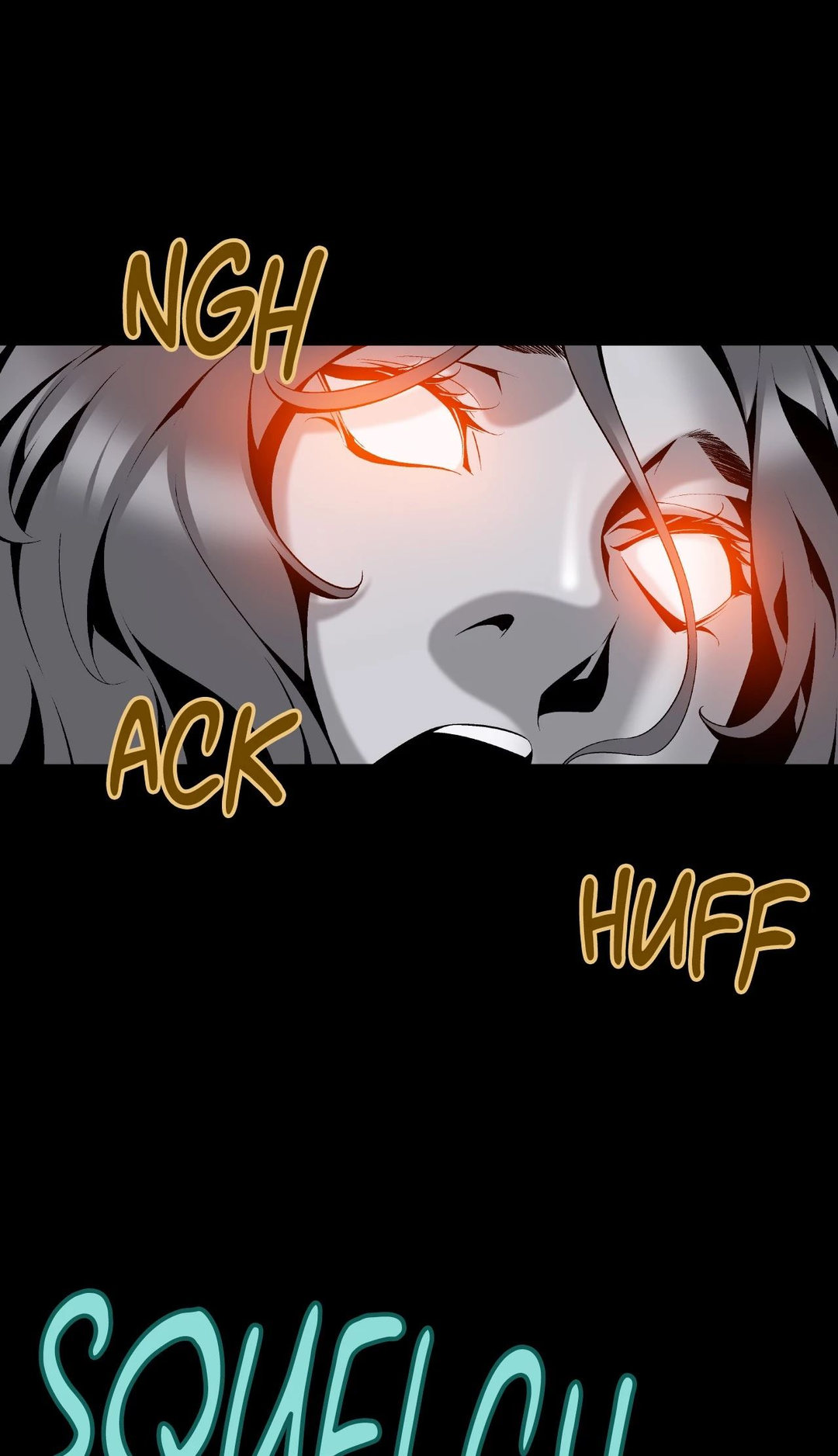 Midnight Taxi - Chapter 23 [photo 15] - MangaPorn