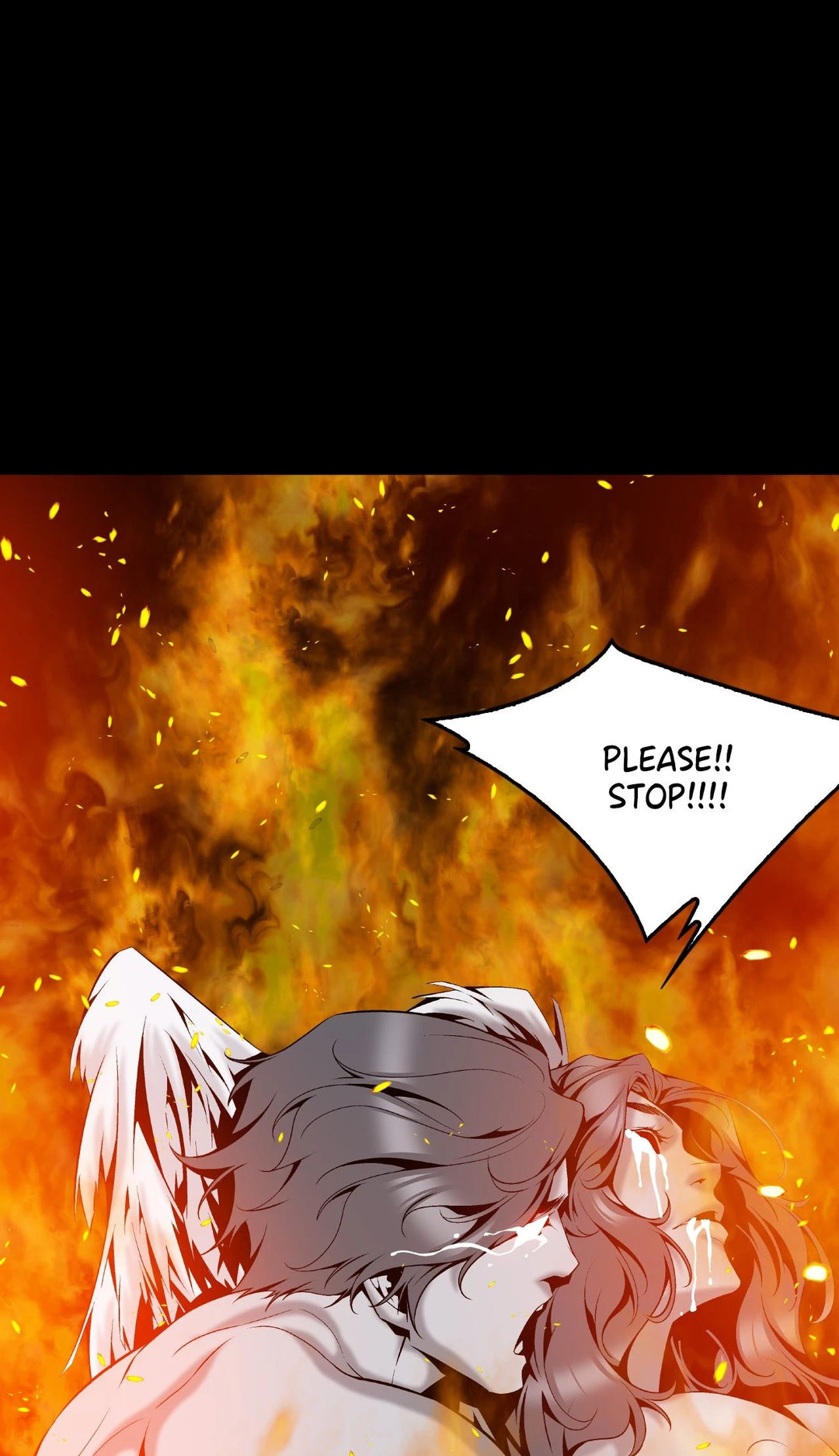 Midnight Taxi - Chapter 23 [photo 18] - MangaPorn