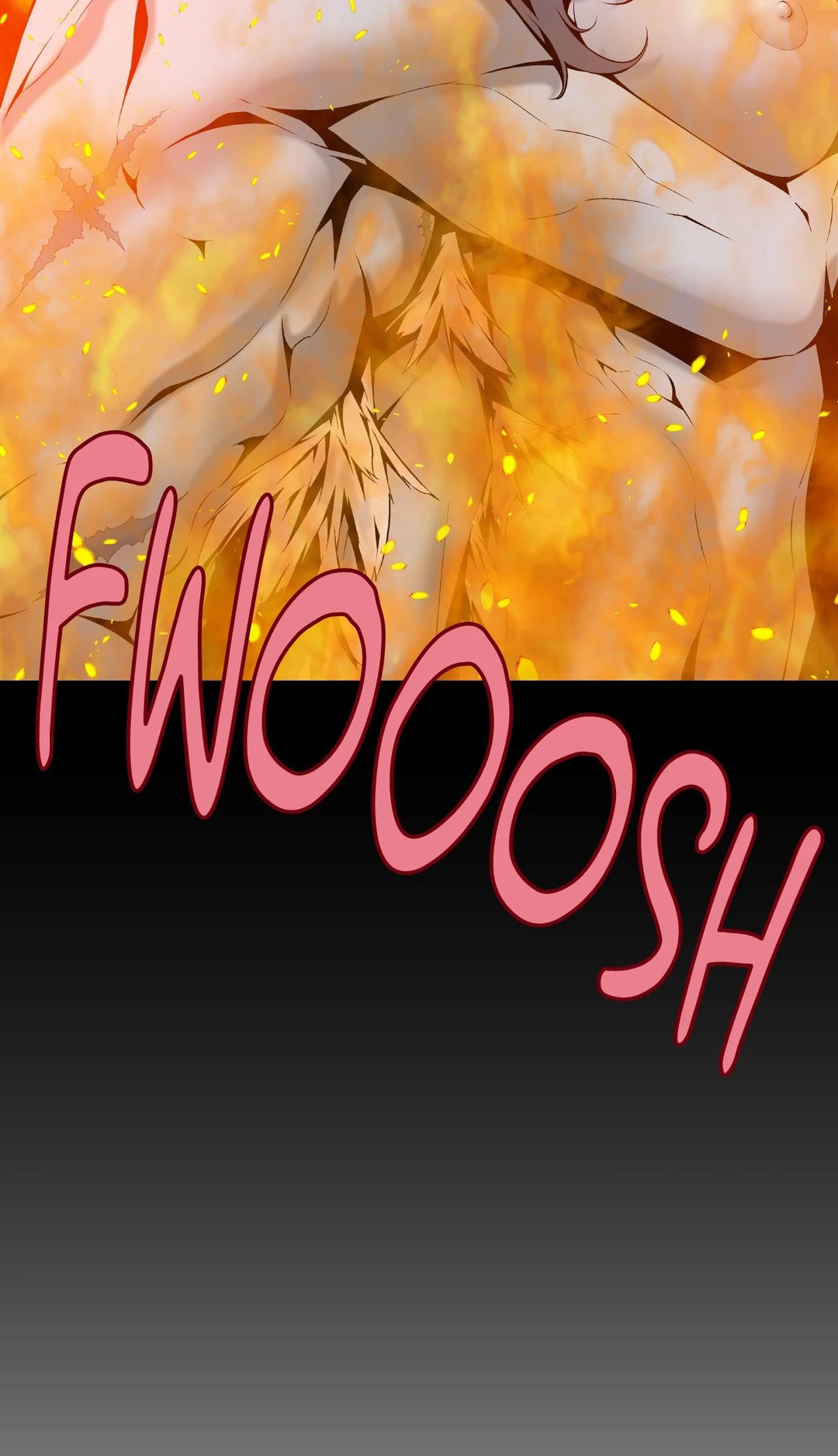 Midnight Taxi - Chapter 23 [photo 19] - MangaPorn