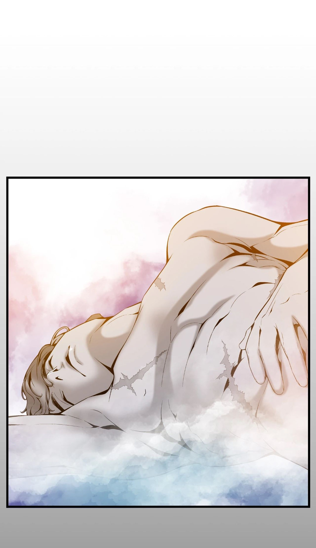 Midnight Taxi - Chapter 23 [photo 2] - MangaPorn