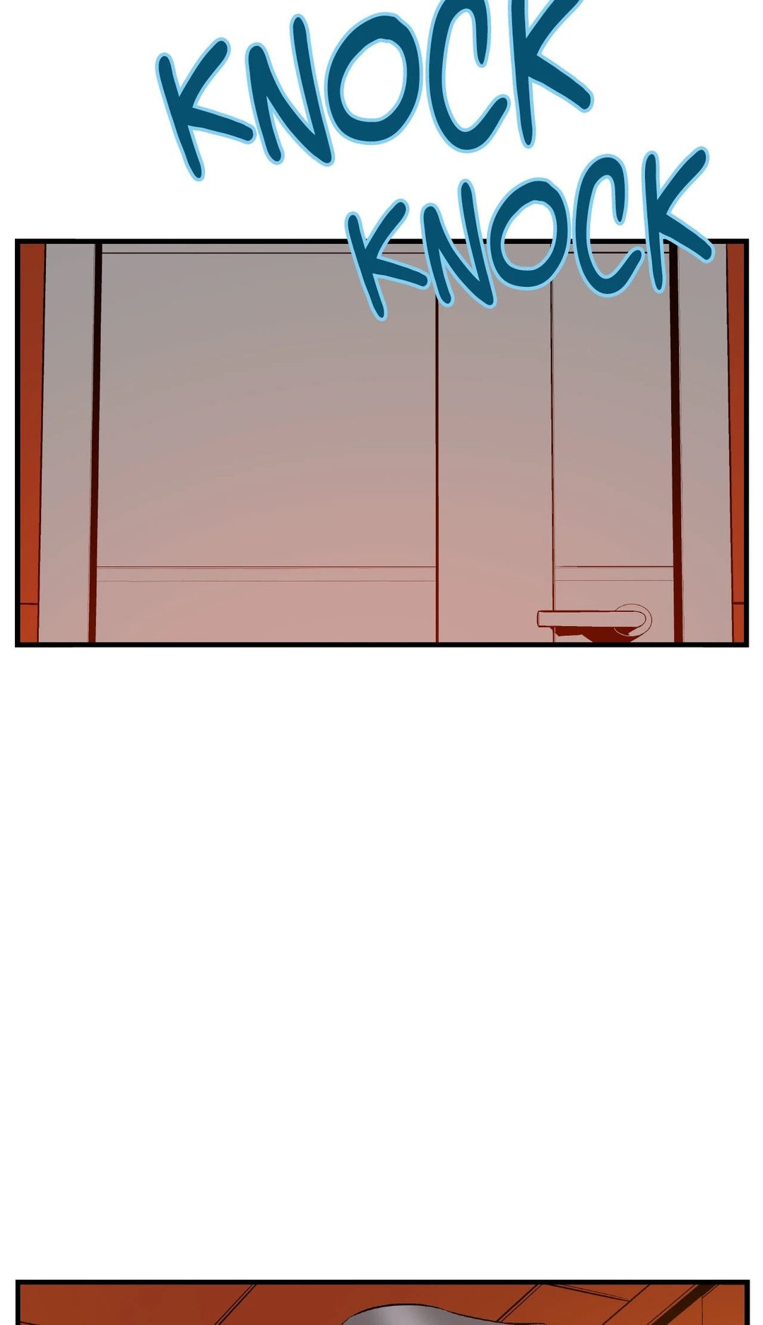 Midnight Taxi - Chapter 23 [photo 24] - MangaPorn