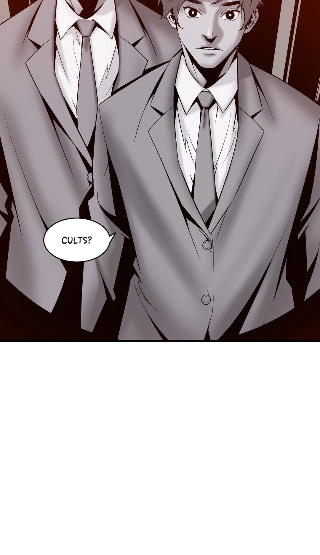 Midnight Taxi - Chapter 23 [photo 28] - MangaPorn