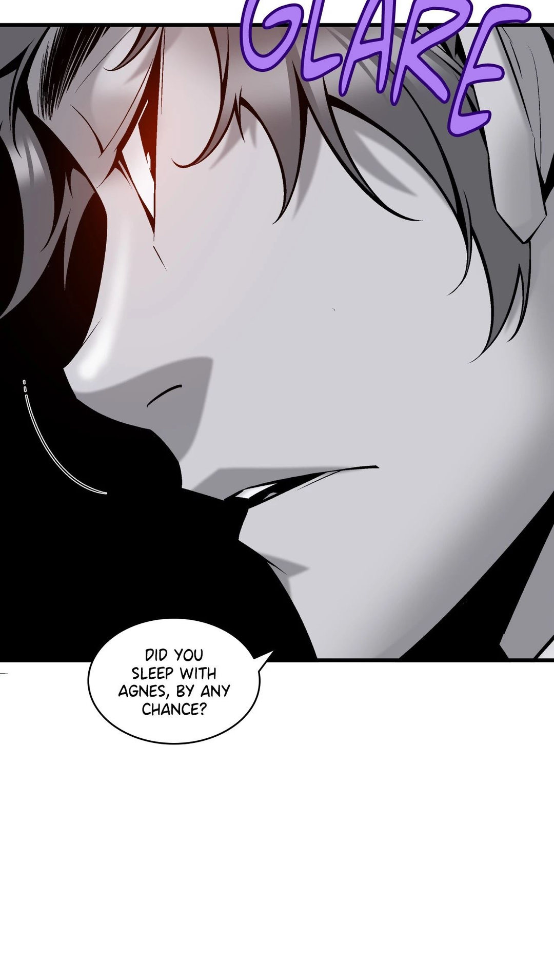 Midnight Taxi - Chapter 23 [photo 37] - MangaPorn