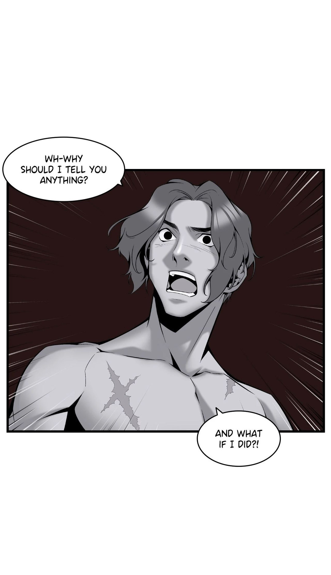 Midnight Taxi - Chapter 23 [photo 38] - MangaPorn