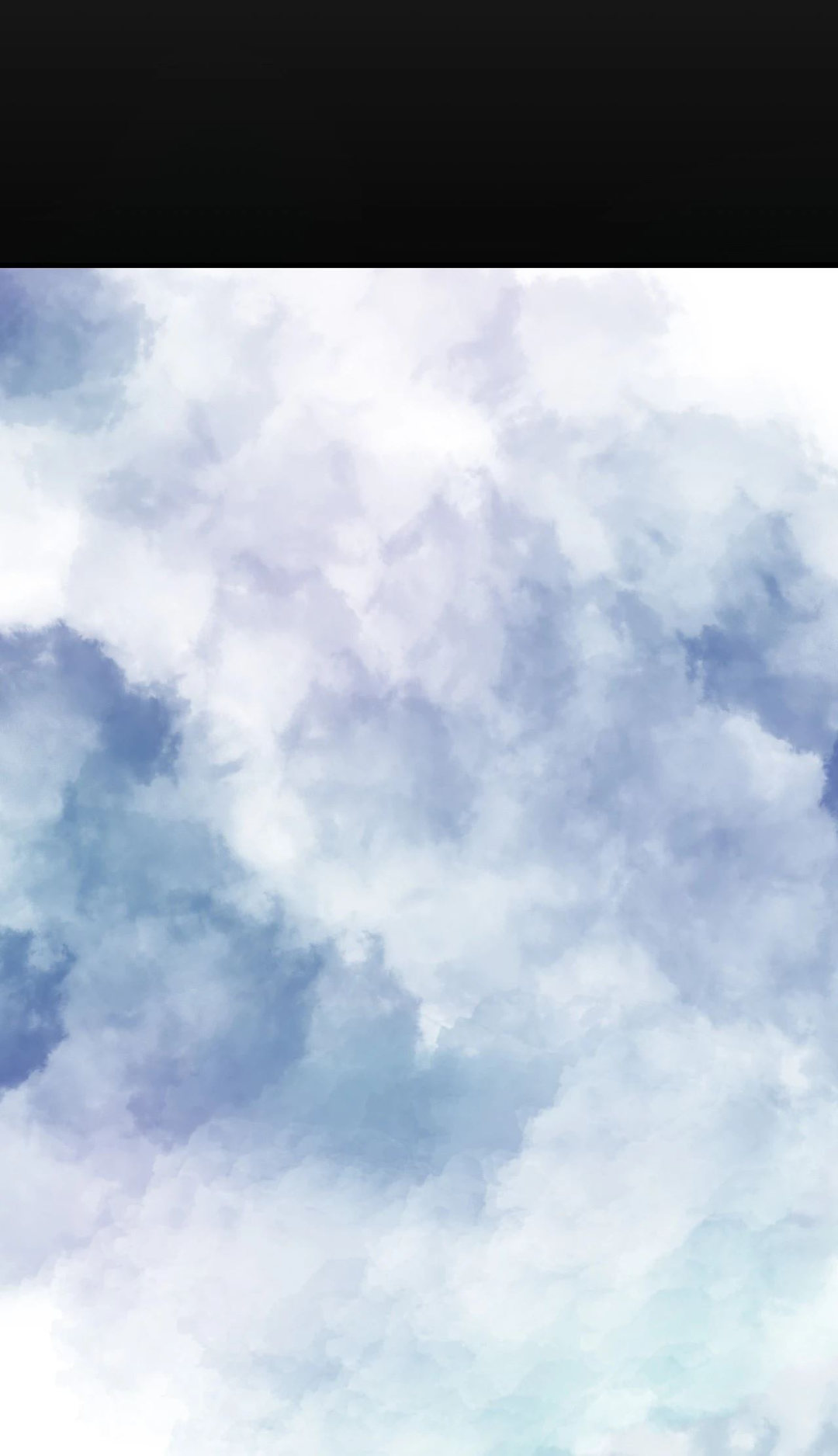 Midnight Taxi - Chapter 23 [photo 4] - MangaPorn