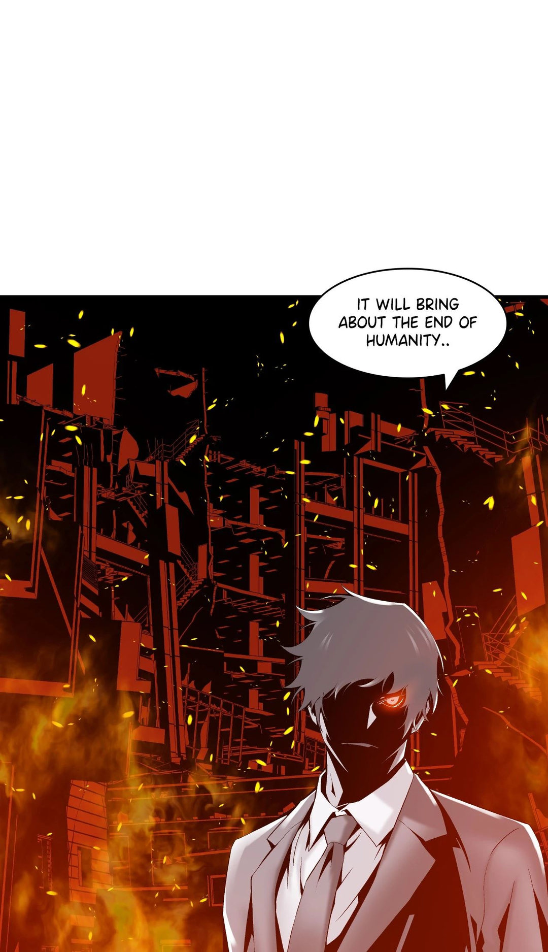 Midnight Taxi - Chapter 23 [photo 42] - MangaPorn