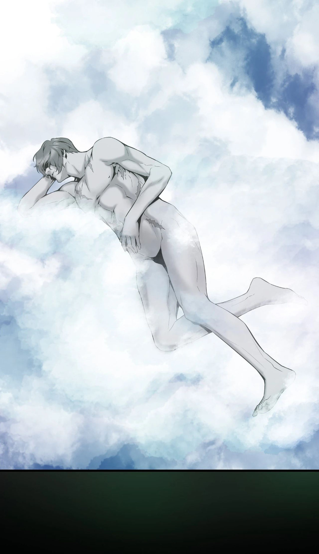 Midnight Taxi - Chapter 23 [photo 5] - MangaPorn