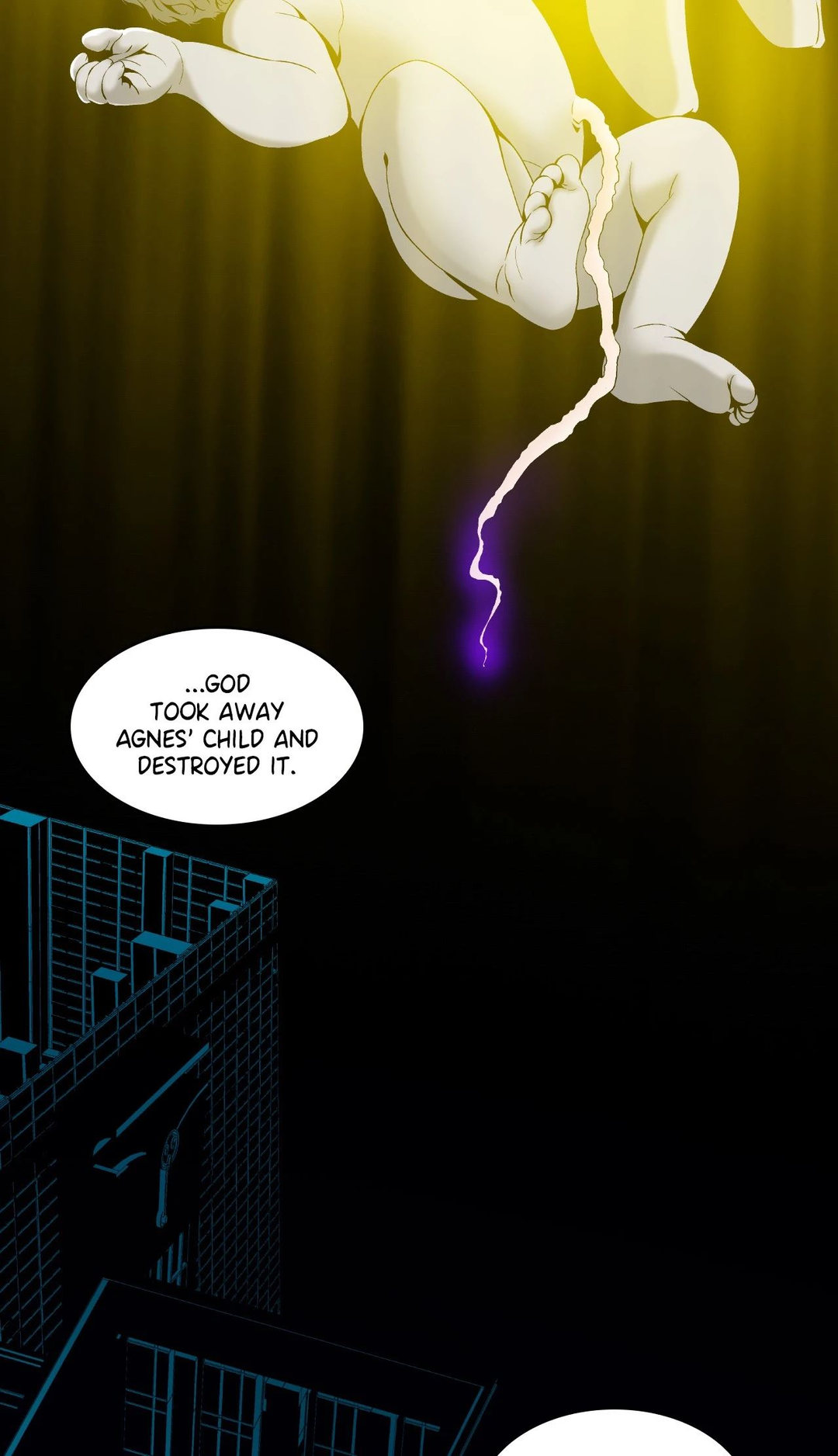 Midnight Taxi - Chapter 23 [photo 51] - MangaPorn