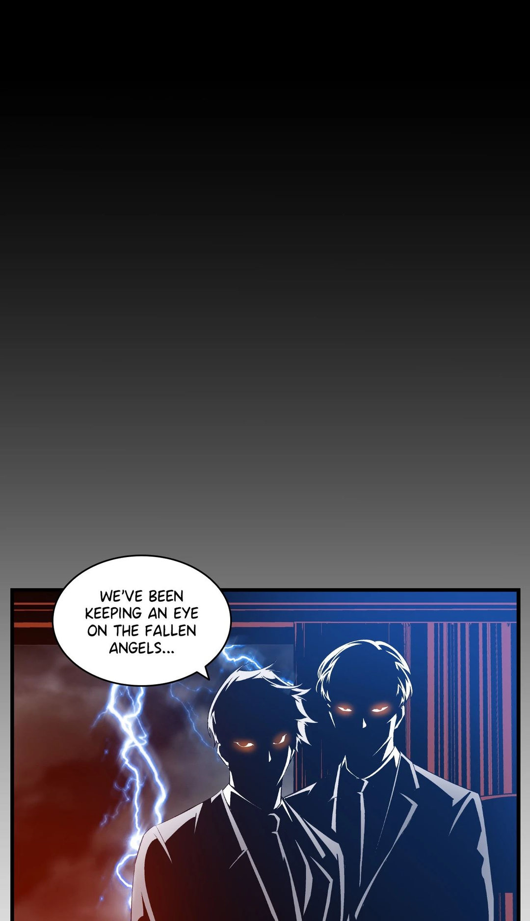 Midnight Taxi - Chapter 23 [photo 54] - MangaPorn