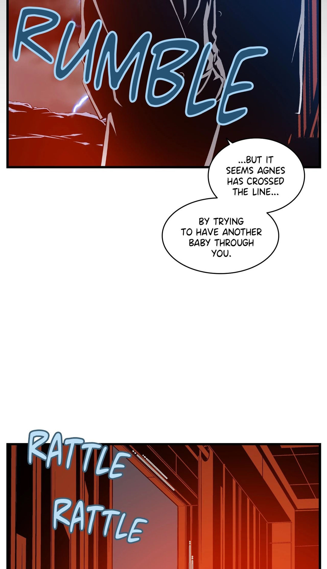 Midnight Taxi - Chapter 23 [photo 55] - MangaPorn