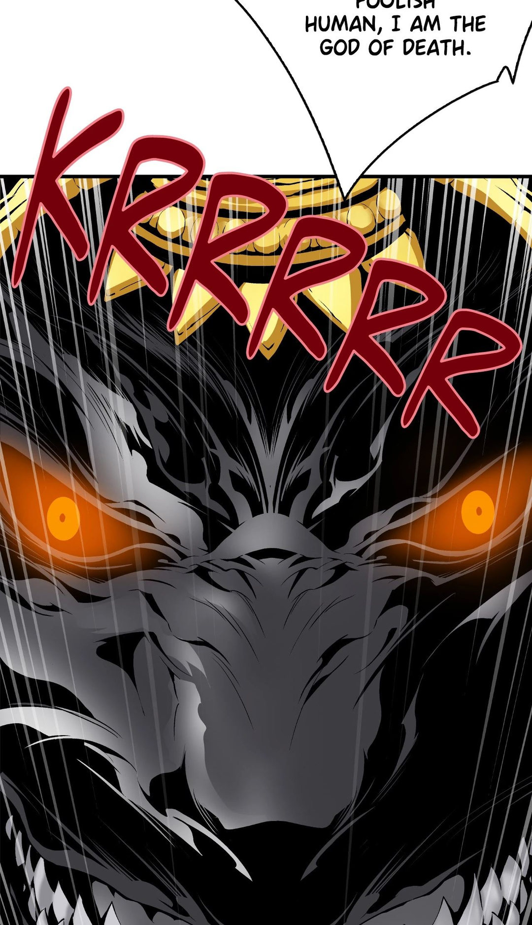 Midnight Taxi - Chapter 23 [photo 63] - MangaPorn