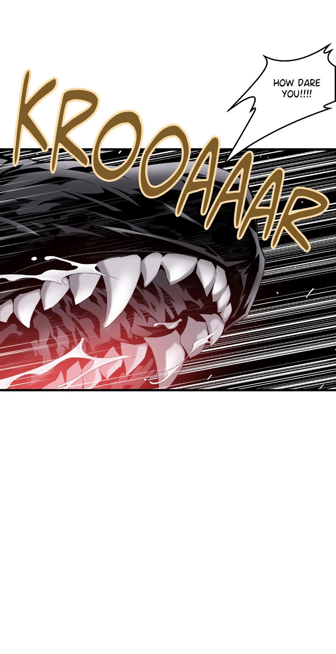 Midnight Taxi - Chapter 23 [photo 66] - MangaPorn