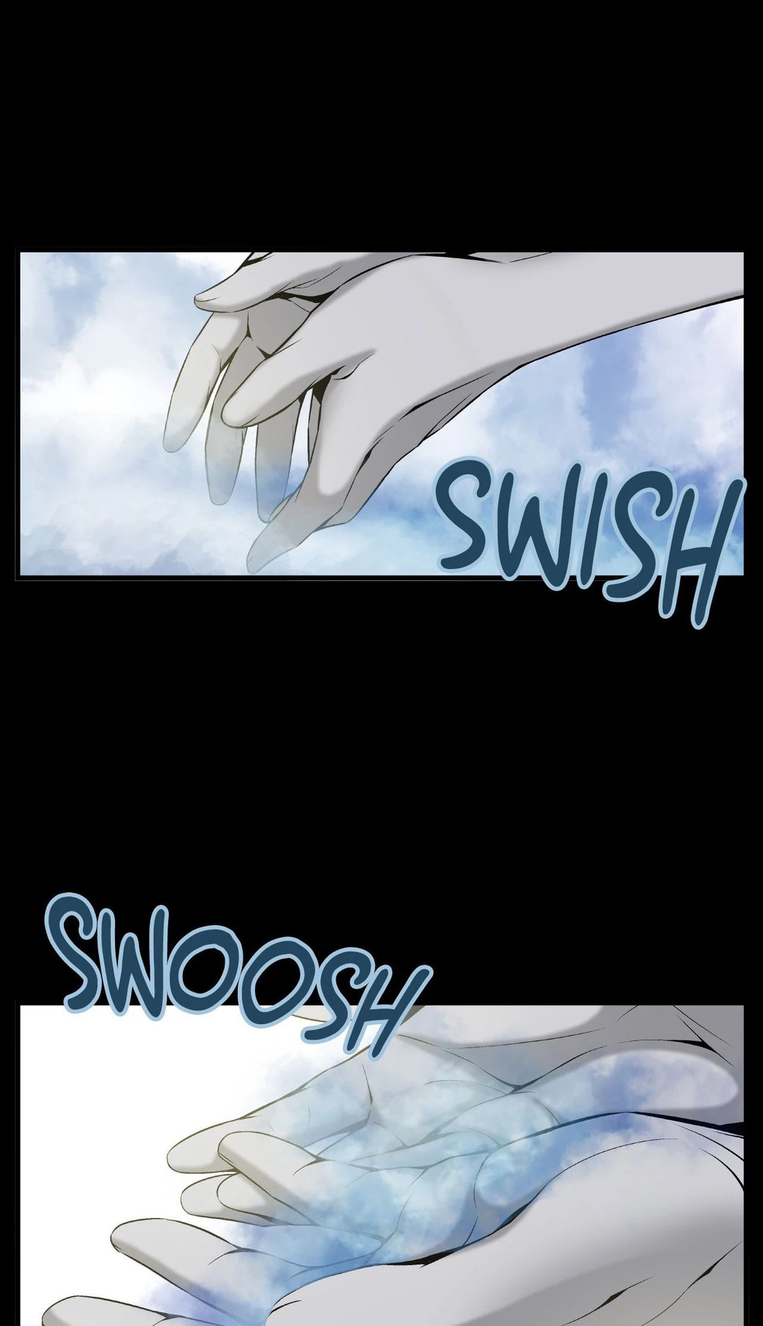 Midnight Taxi - Chapter 23 [photo 7] - MangaPorn