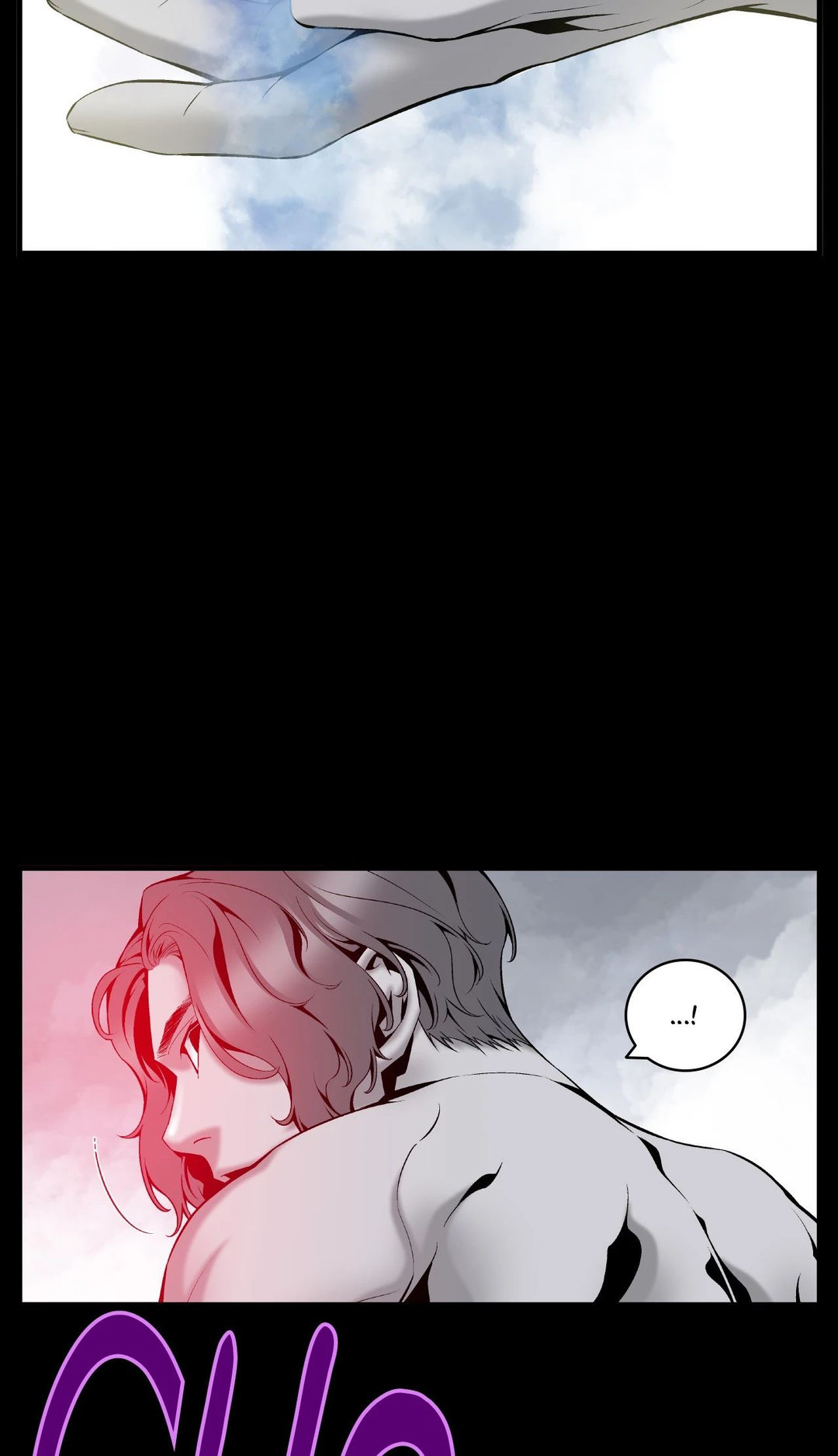 Midnight Taxi - Chapter 23 [photo 8] - MangaPorn