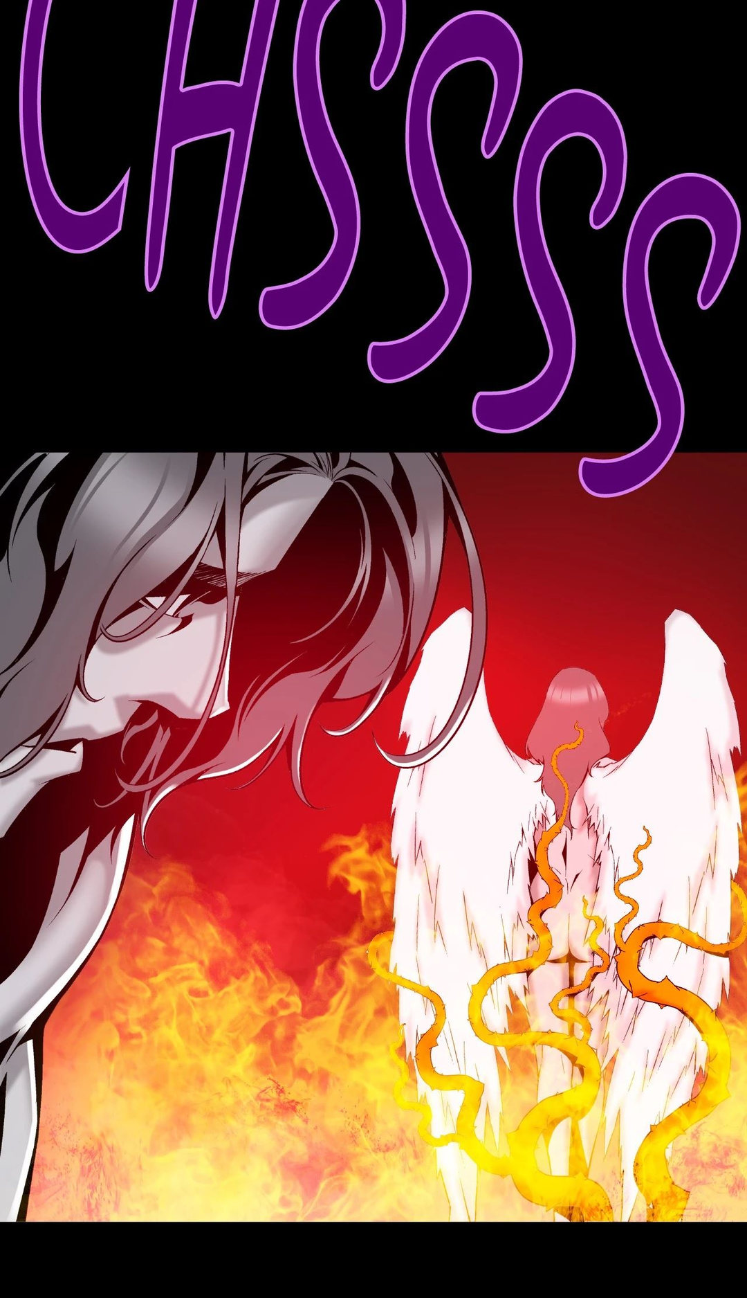 Midnight Taxi - Chapter 23 [photo 9] - MangaPorn