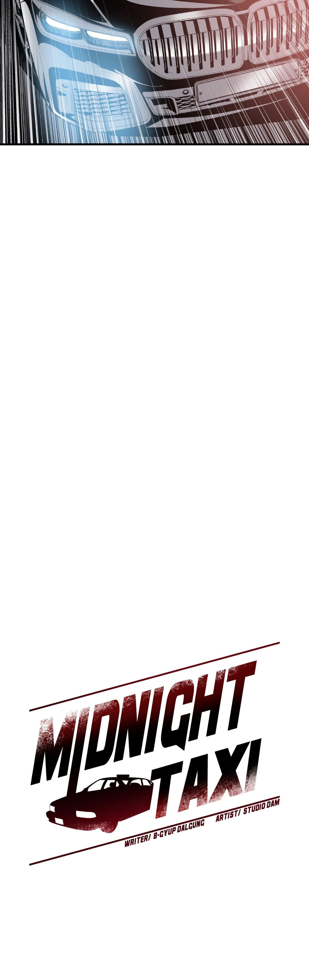 Midnight Taxi - Chapter 25 [photo 21] - MangaPorn