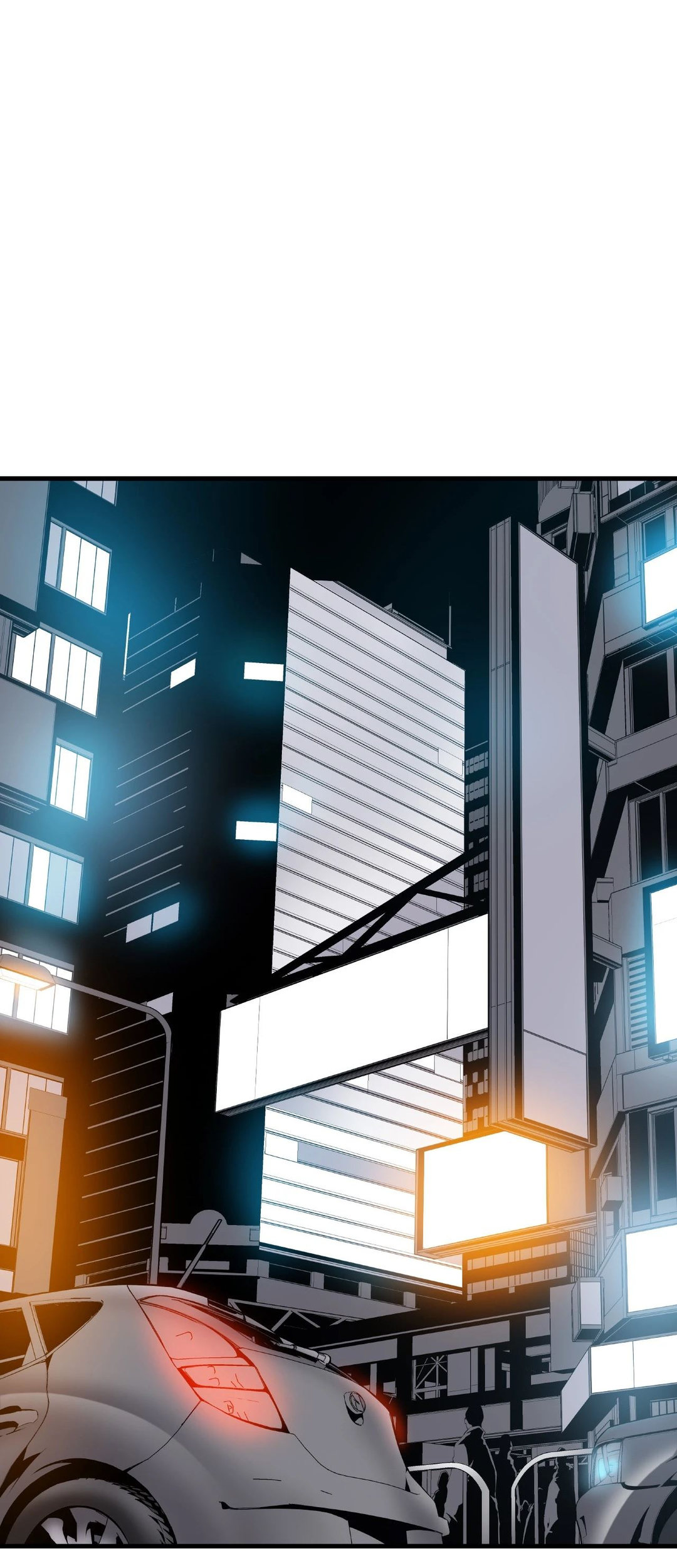 Midnight Taxi - Chapter 25 [photo 22] - MangaPorn