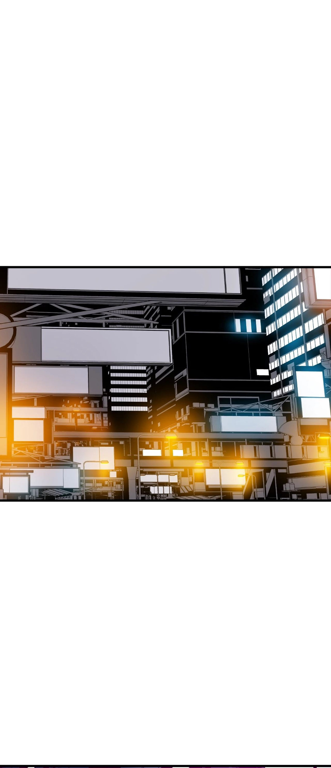 Midnight Taxi - Chapter 25 [photo 23] - MangaPorn