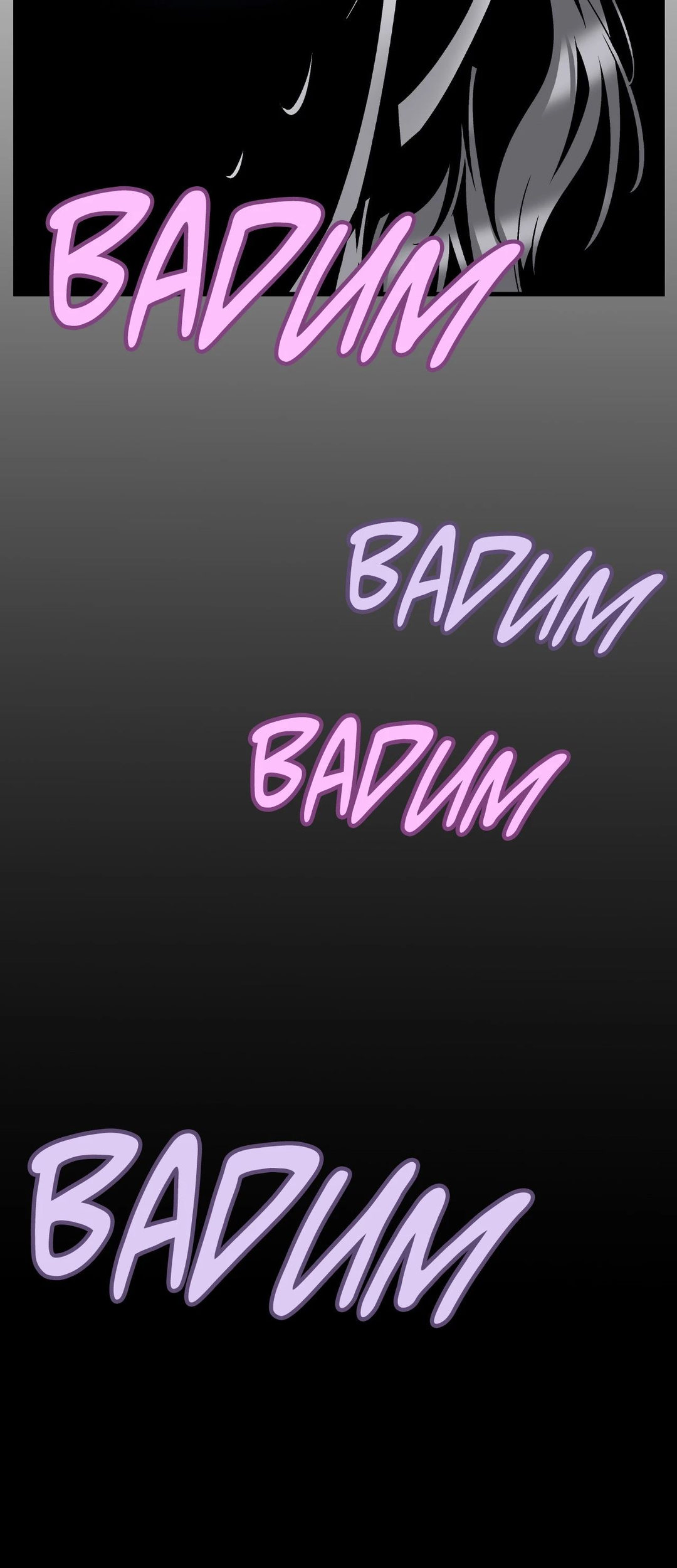 Midnight Taxi - Chapter 25 [photo 39] - MangaPorn