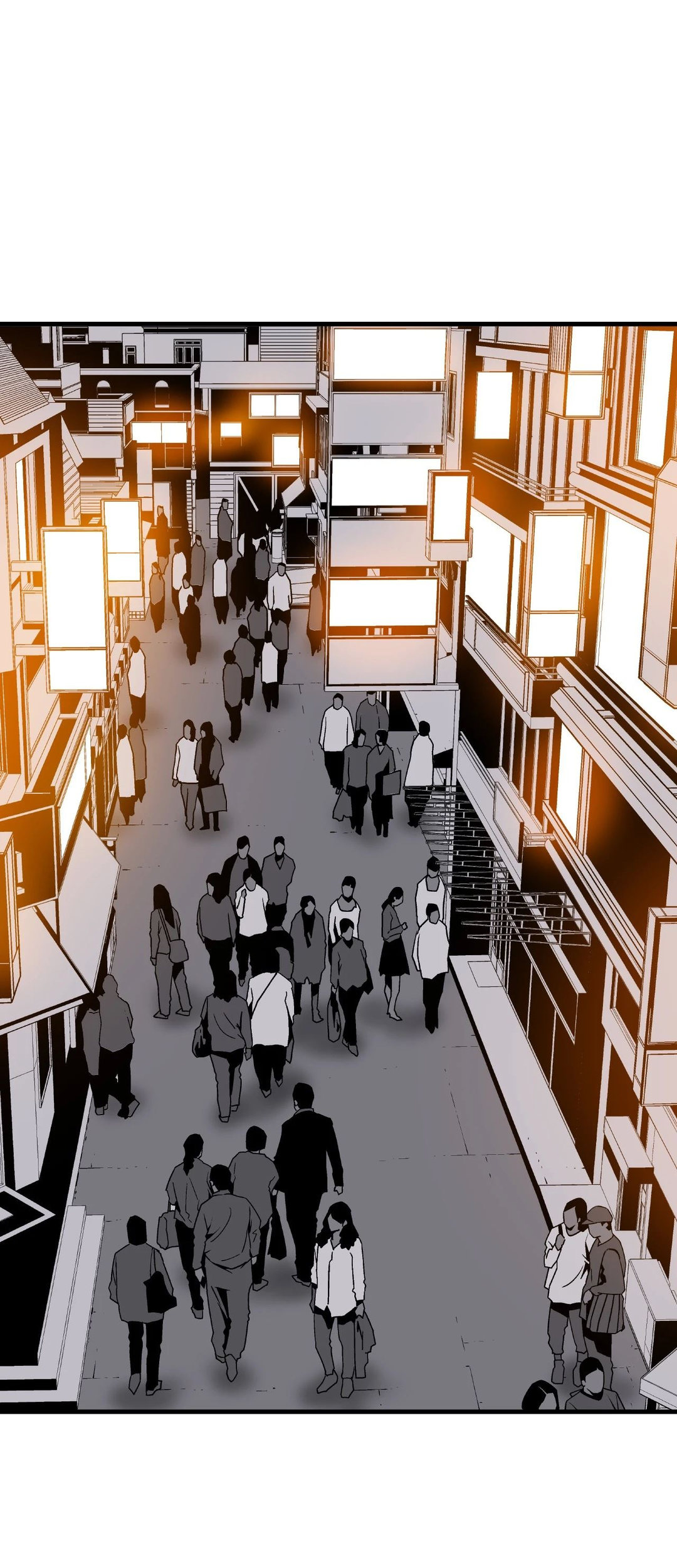 Midnight Taxi - Chapter 25 [photo 7] - MangaPorn