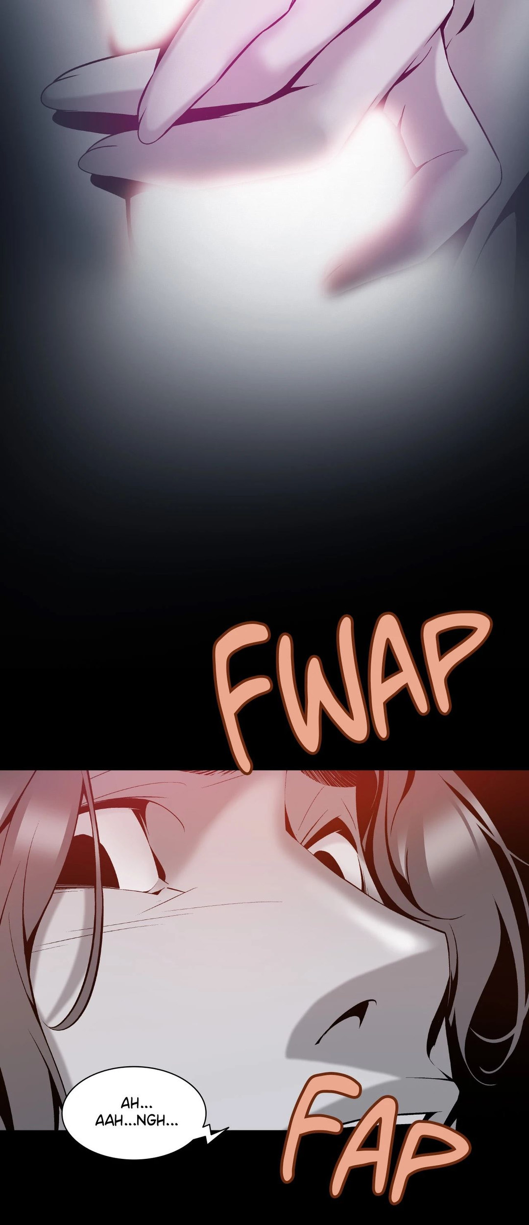 Midnight Taxi - Chapter 26 [photo 18] - MangaPorn