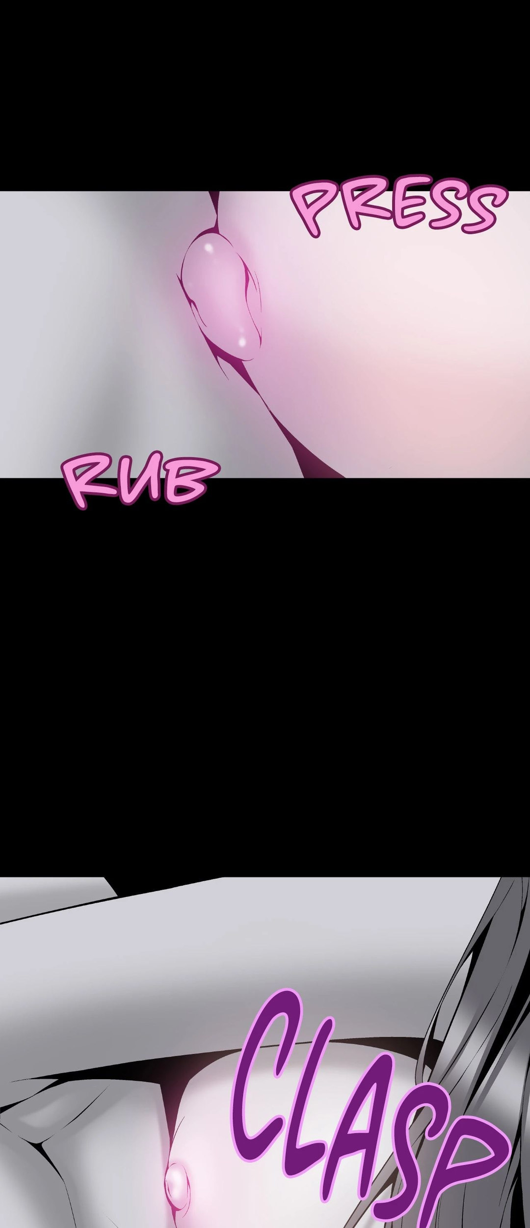 Midnight Taxi - Chapter 26 [photo 20] - MangaPorn