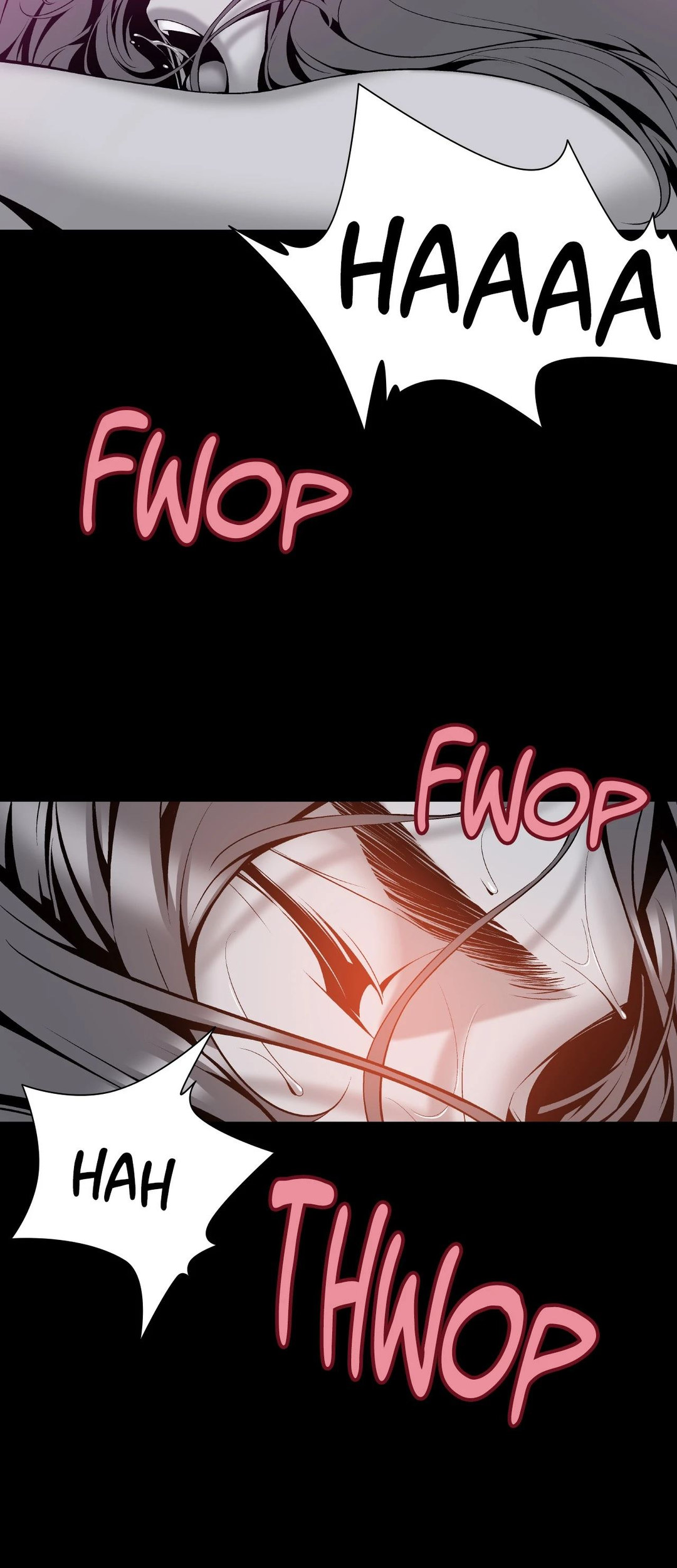 Midnight Taxi - Chapter 26 [photo 27] - MangaPorn