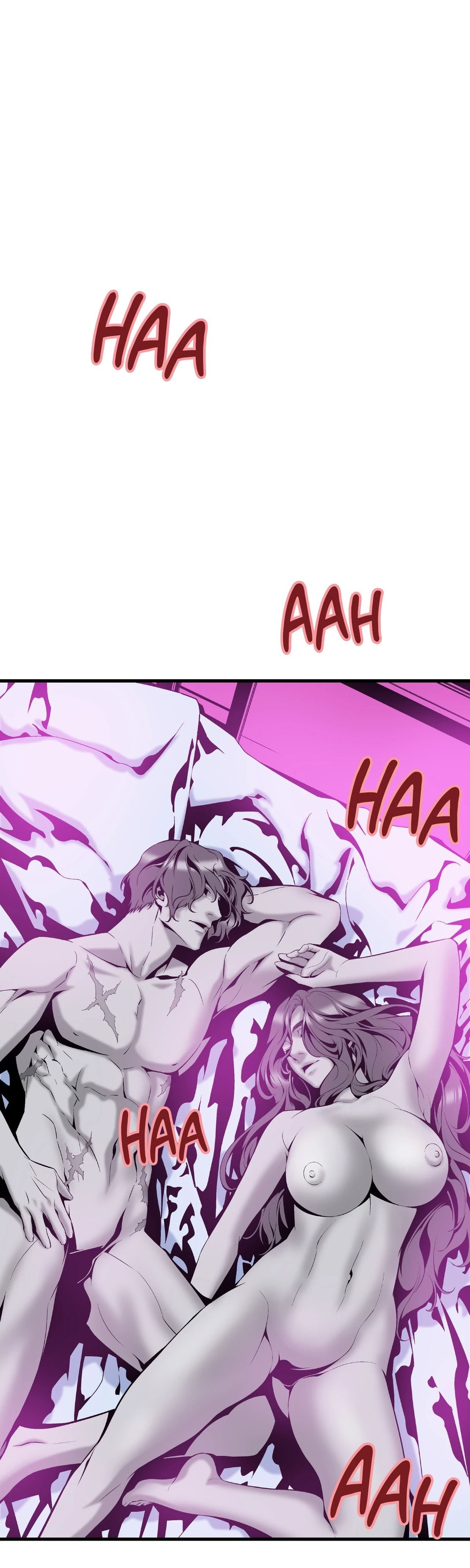 Midnight Taxi - Chapter 26 [photo 32] - MangaPorn